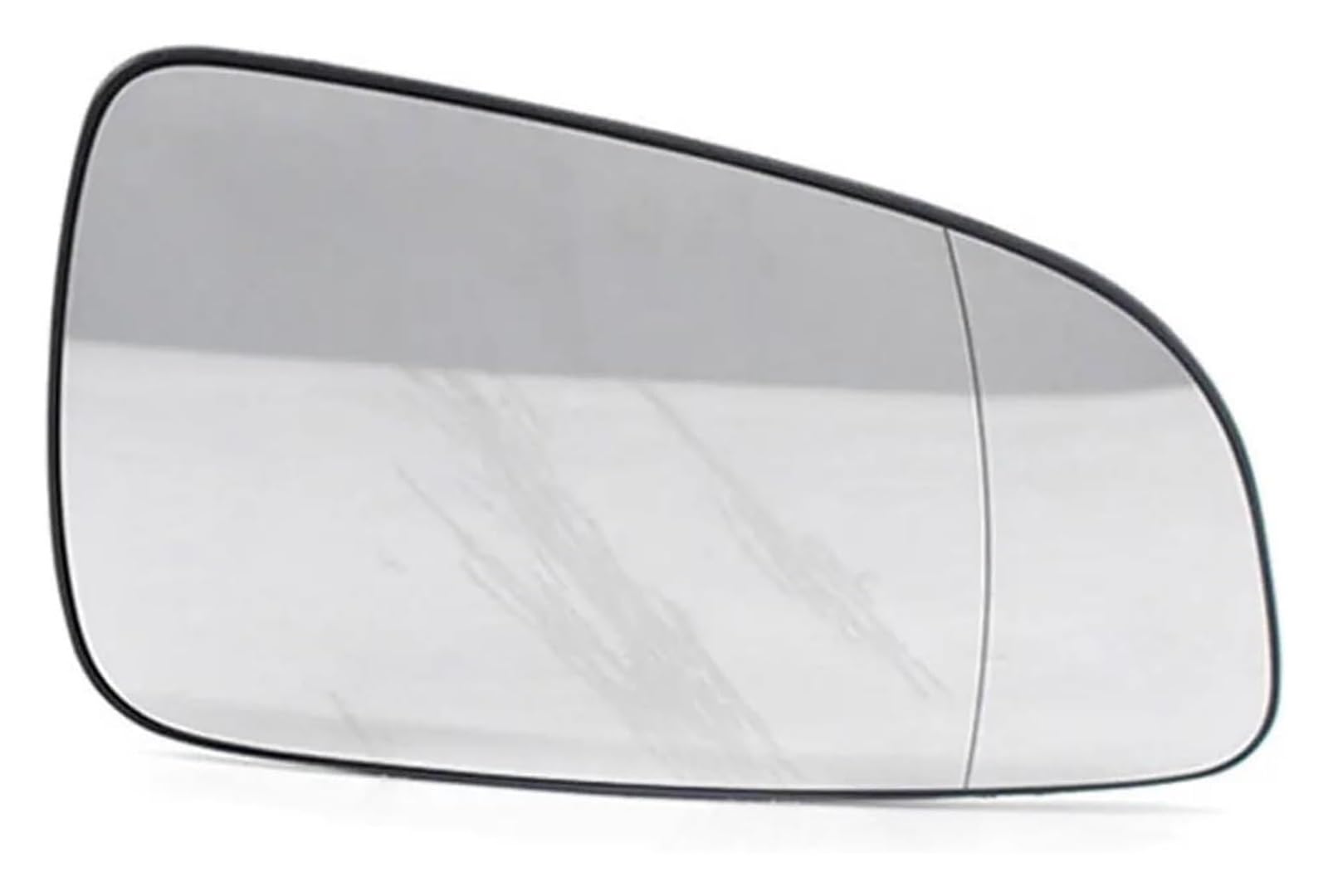 Ersatz Spiegel Glas Für Astra H 2004-2008 Auto Außenteile Außenspiegelglas Außenspiegel Rückspiegelglas Beheizter Rückspiegel(White Right) von YSBVBLRMRV