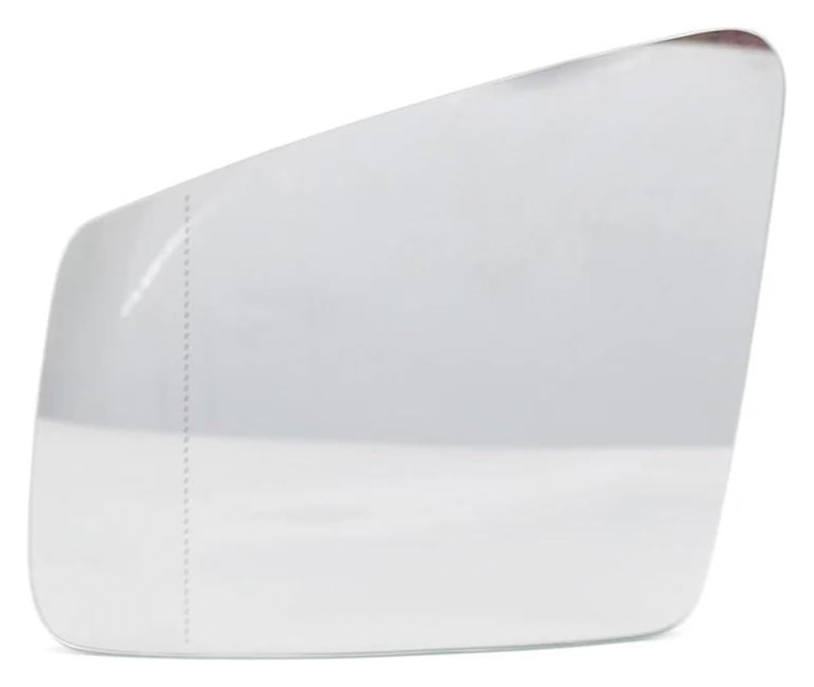 Ersatz Spiegel Glas Für B&enz W204 C207 W207 C218 W212 W221 W176 X164 W246 E250 E300 E350 Auto Außenspiegel Glas Links Rechts Auto Beheizte Seite(Left white) von YSBVBLRMRV