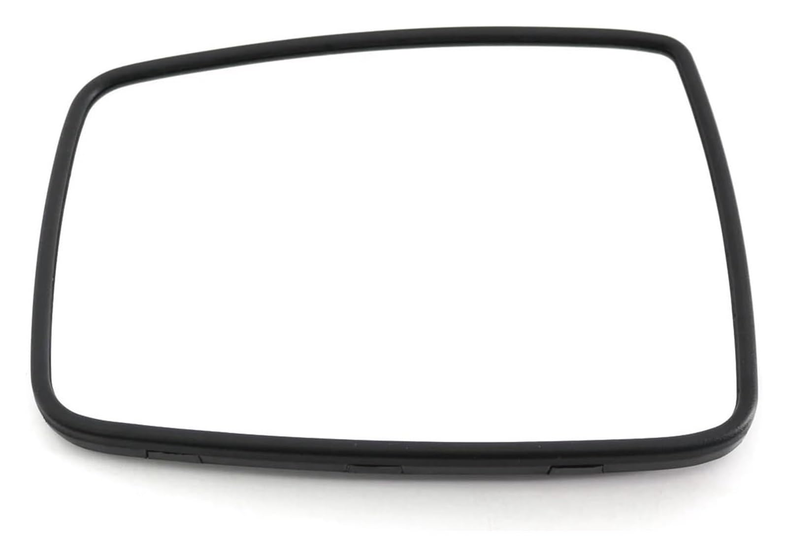 Ersatz Spiegel Glas Für Dodge Für Ram 1500 2500 2010-2018 68079362AA 68079363AA Auto Außenspiegel Glas Auto Rückspiegel Elektrisch Beheizt(Left) von YSBVBLRMRV