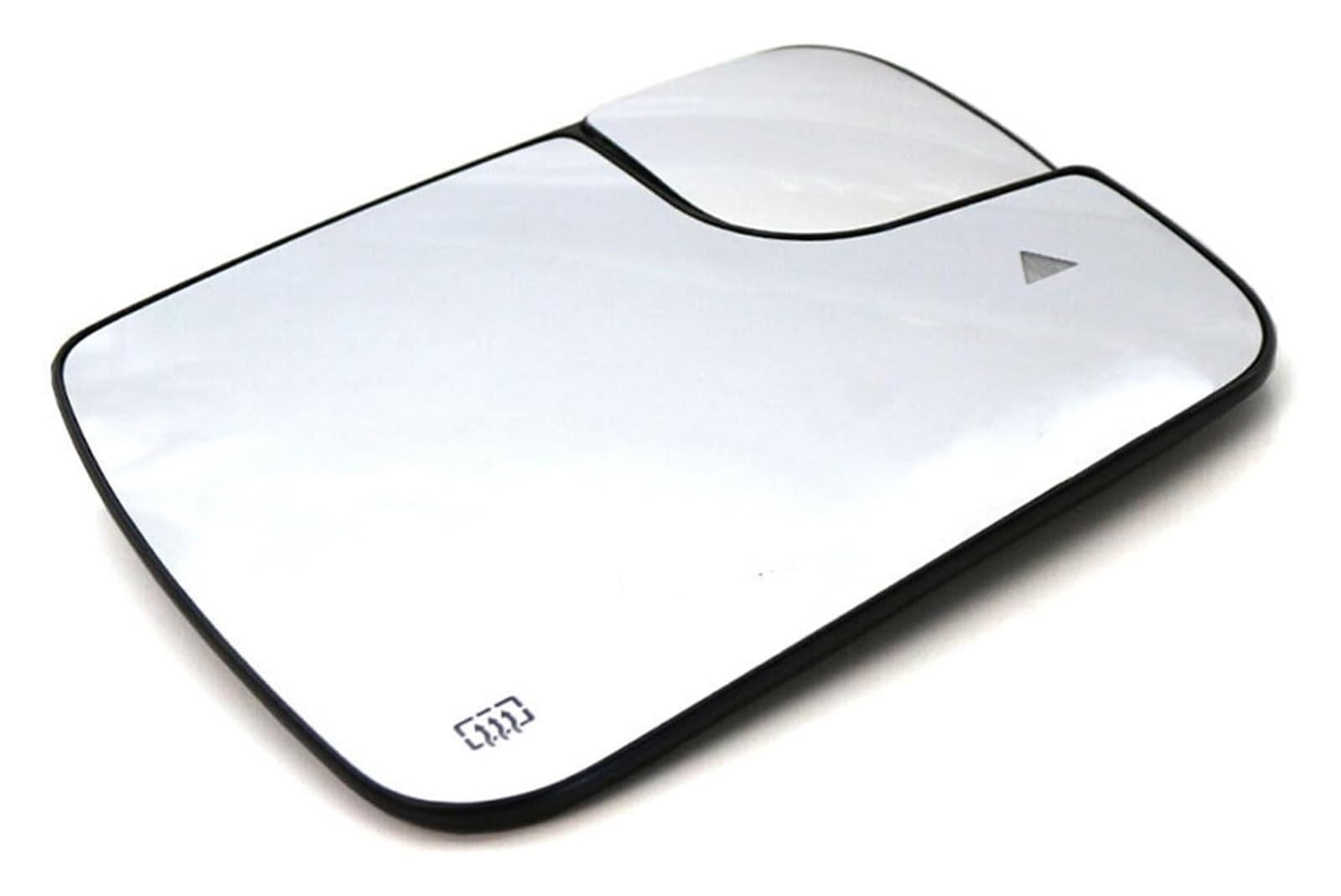 Ersatz Spiegel Glas Für Dodge Für Ram 1500 2500 DT Außenseite Rückspiegel Blind Spot Beheizte 68402037AA 68402093AA 68402095AA Rückspiegel Ersatz Spiegel Glas Für Dodge Für Ram 1500 2500 DT Außenseite Rückspiegel Blind Spot Beheizte 68402037AA 68402093AA 68402095AA Rückspiegel von YSBVBLRMRV