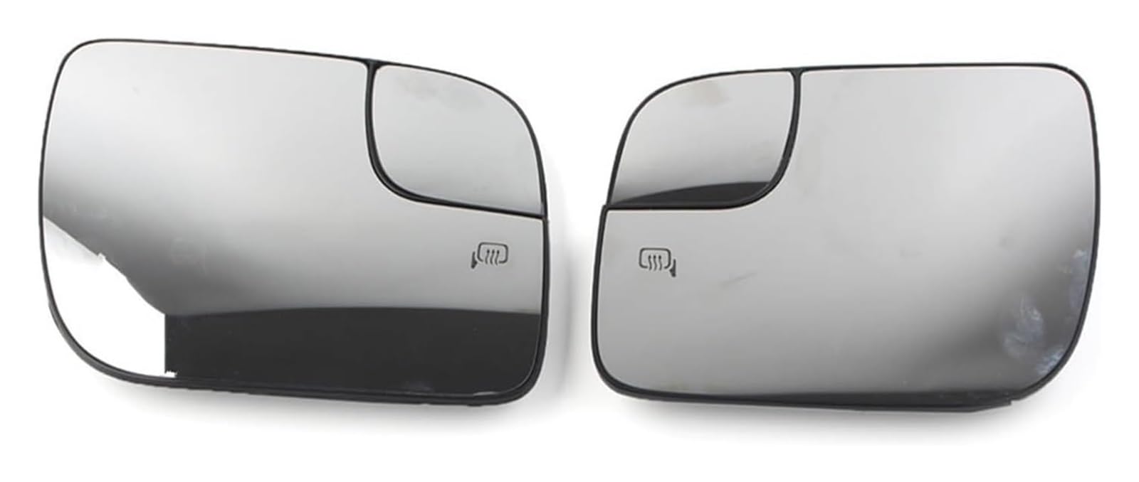 Ersatz Spiegel Glas Für Explorer 2011 2012 2013 2014 2015 2016 2017 2018 2019 Konvex Außenspiegel Glas Rückspiegel Beheizte Auto 1 Paar Ersatz Spiegel Glas Für Explorer 2011 2012 2013 2014 2015 2016 2017 2018 2019 Konvex Außenspiegel Glas Rückspiegel Beheizte Auto 1 Paar von YSBVBLRMRV