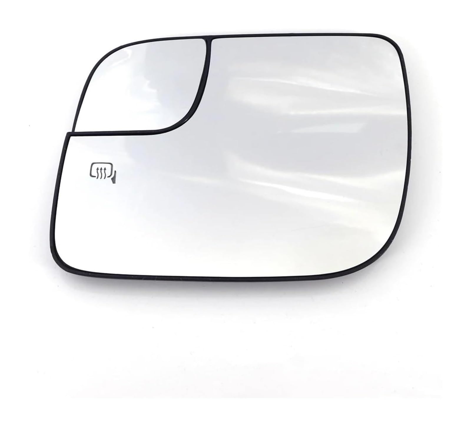 Ersatz Spiegel Glas Für Explorer 2011-2018 Autospiegelglas Auto-Außenspiegelglas Weiß Beheizter Außenspiegel Rückspiegelglas Links Rechts Ersatz Spiegel Glas Für Explorer 2011-2018 Autospiegelglas Auto-Außenspiegelglas Weiß Beheizter Außenspiegel Rückspiegelglas Links Rechts von YSBVBLRMRV