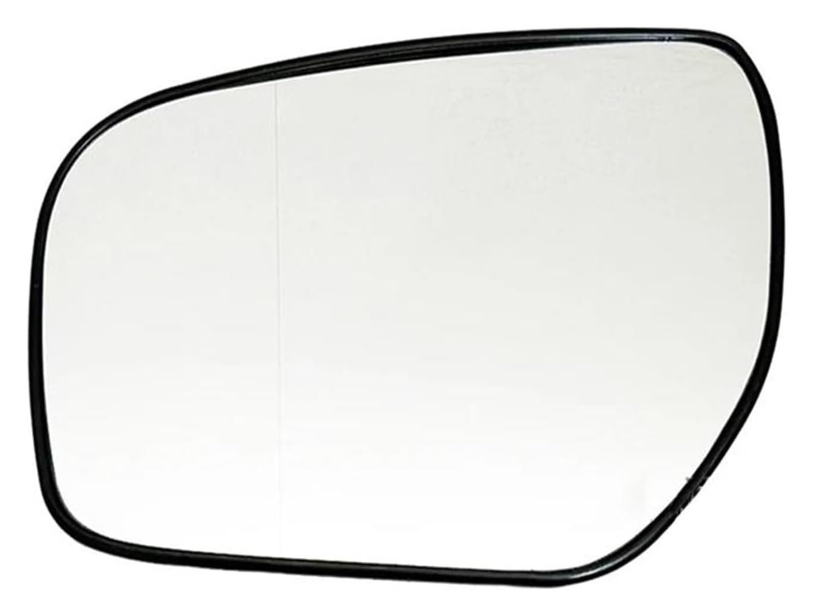 Ersatz Spiegel Glas Für Koleos 2008-2011 96365JY26A 96366JY26A Außenspiegelglas Rückspiegelglas Auto Links Rechts Beheizter Außenspiegel(Left) von YSBVBLRMRV