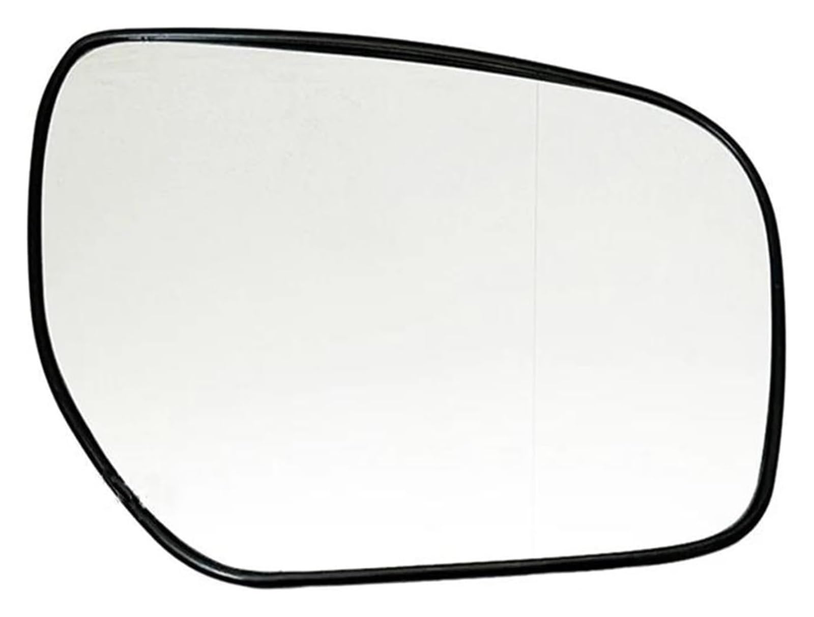 Ersatz Spiegel Glas Für Koleos 2008-2011 96365JY26A 96366JY26A Außenspiegelglas Rückspiegelglas Auto Links Rechts Beheizter Außenspiegel(Right) von YSBVBLRMRV