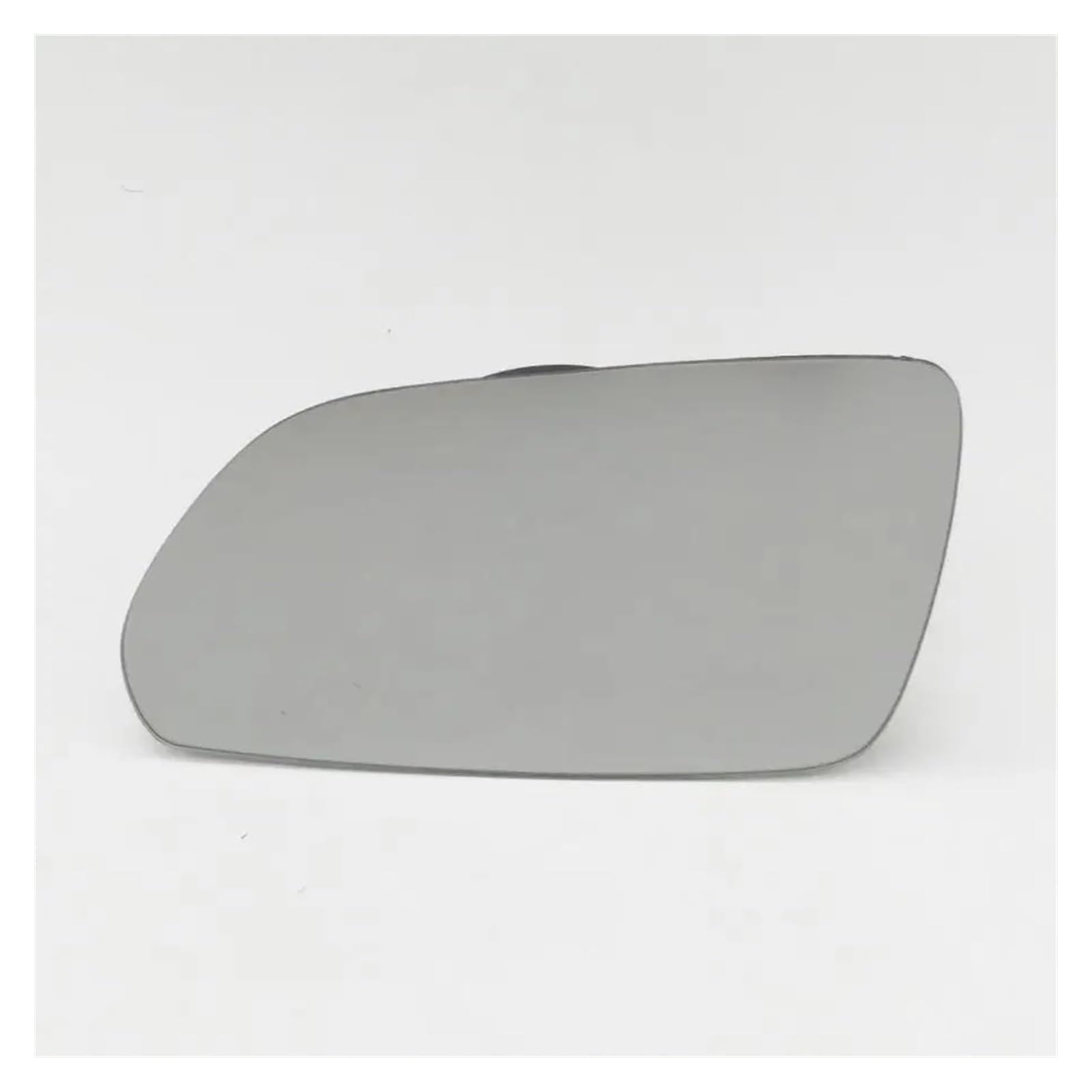 Ersatz Spiegel Glas Für Octavia MK2 A5 Für Combi & Limousine 2004 2005 2006 2007 2008 Beheiztes Spiegelglas Auto Außenspiegel Glasspiegel(Left side) von YSBVBLRMRV