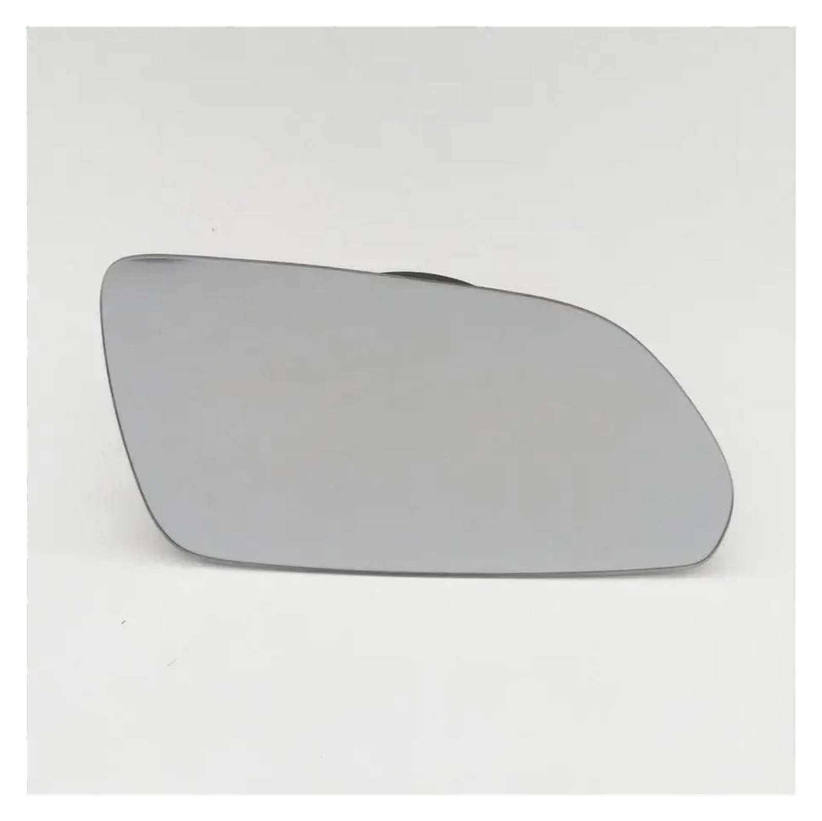 Ersatz Spiegel Glas Für Octavia MK2 A5 Für Combi & Limousine 2004 2005 2006 2007 2008 Beheiztes Spiegelglas Auto Außenspiegel Glasspiegel(Right Side) von YSBVBLRMRV