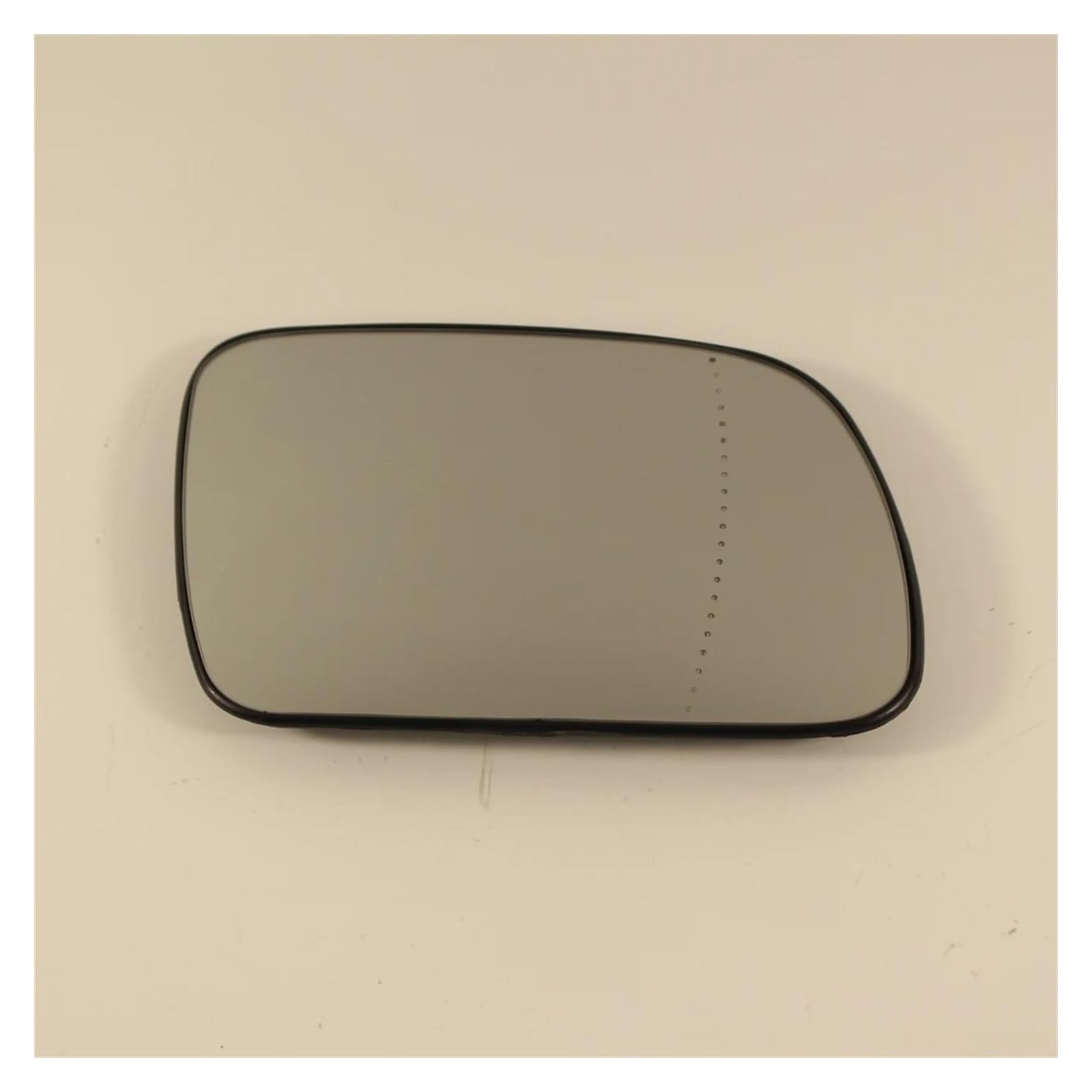 Ersatz Spiegel Glas Für P&eugeot 307 2001-2008 Für P&eugeot 407 2004-2008 Autospiegelglas Auto-Außenspiegelglas Beheizter Auto-Außenspiegel(Right side RH) von YSBVBLRMRV