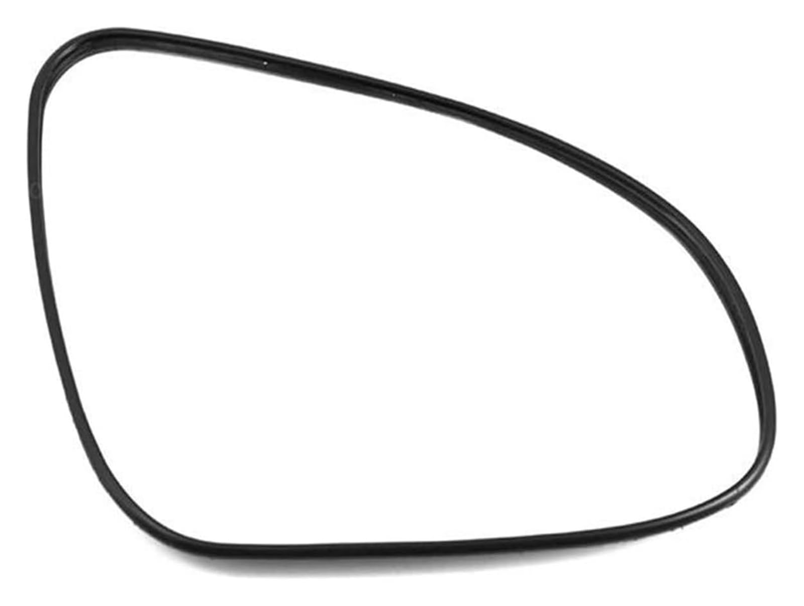 Ersatz Spiegel Glas Für T&oyota Für Corolla E160 E170 E180 Für Axio Für Fielder Für Auris Für Altis Rückspiegelglas Links Rechts Außenspiegel von YSBVBLRMRV