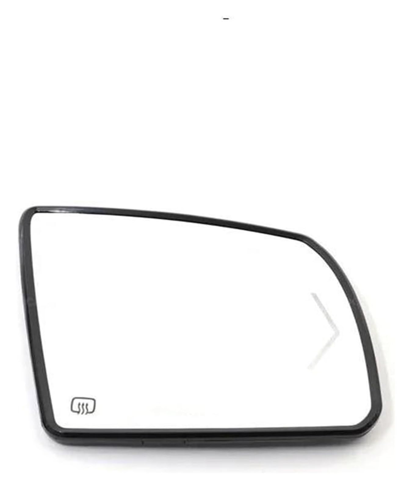 Ersatz Spiegel Glas Für T&oyota Für Tundra 2014-2020 Für T&oyota Für Sequoia 2018-2020 Auto Außenspiegel Glas Seite Rückspiegel Heizung(Right) von YSBVBLRMRV