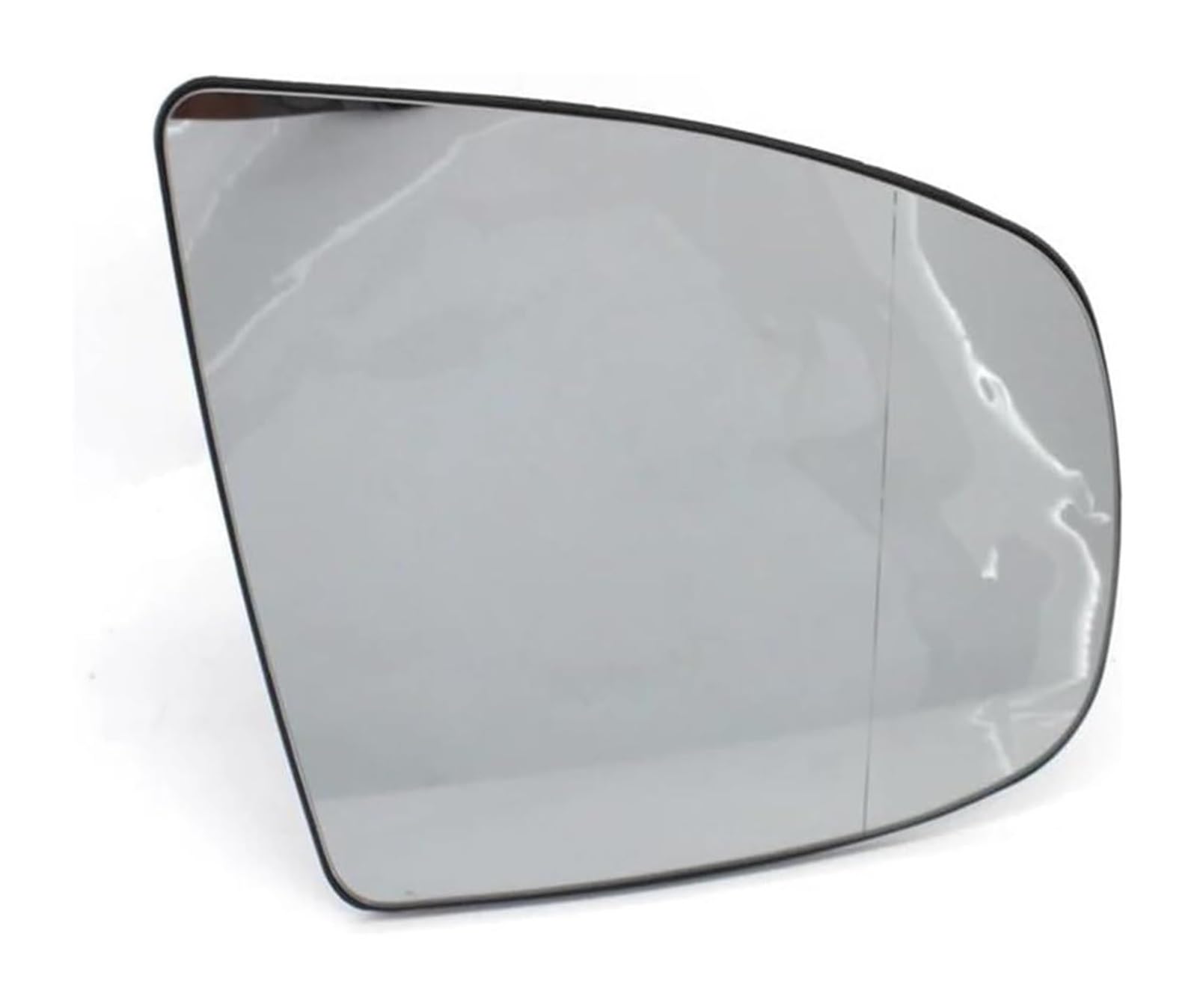 Ersatz Spiegel Glas Für X5 X6 Serie E70 E71 E72 2007-2014 Auto Außenspiegel Glas Auto Rückspiegel Dimmen Anti-blende Beheizte(A-right) von YSBVBLRMRV