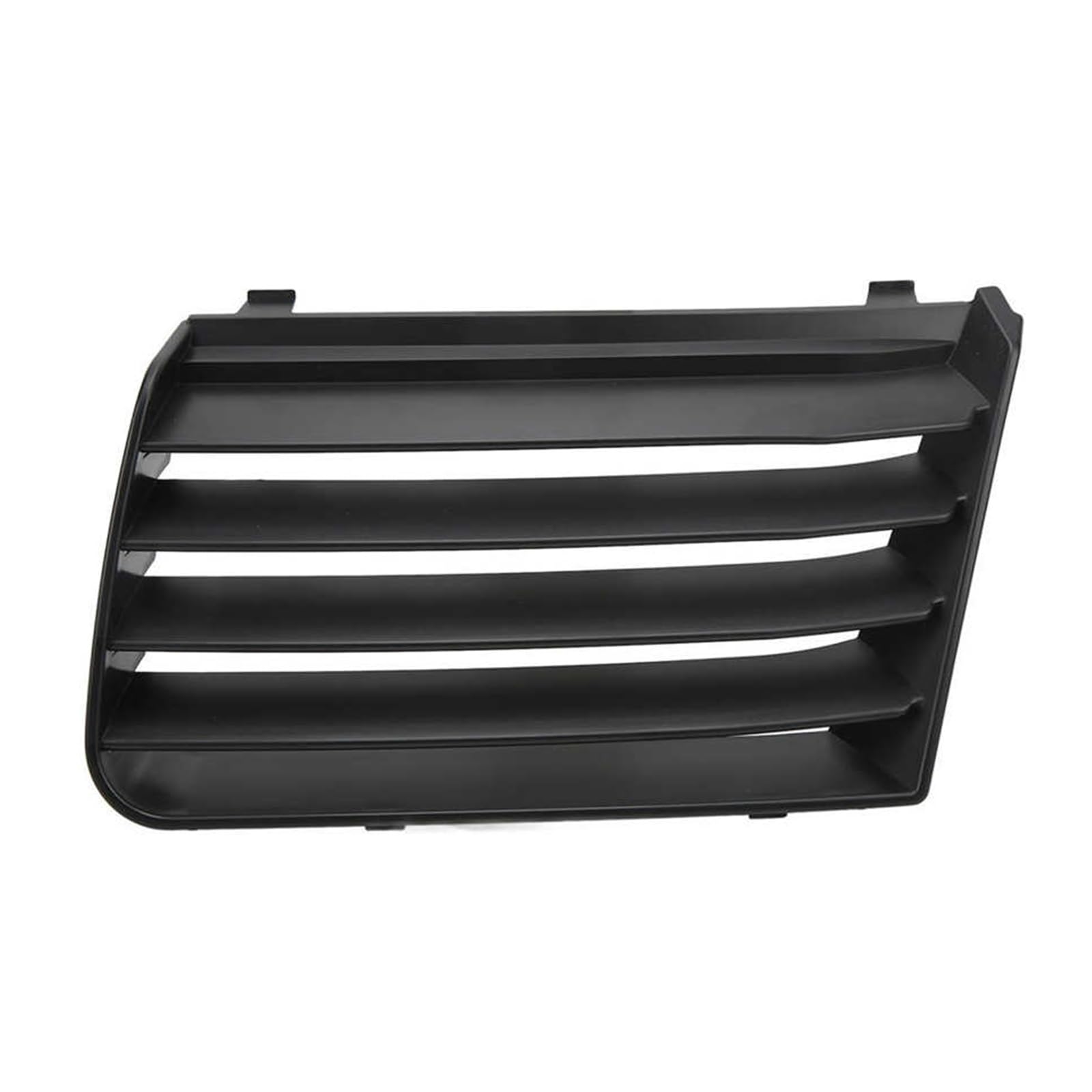 Front Grill Grills Fronthaubengitter Stoßstangengitter Ersatz Für Sitz Für Alhambra 7M 2000 2001 2002 2003 2004 2005 Front Grill Grills Fronthaubengitter Stoßstangengitter Ersatz Für Sitz Für Alhambra 7M 2000 2001 2002 2003 2004 2005 von YSBVBLRMRV