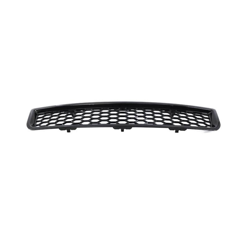 Front Grill Grills Für A4 Für B6 2002 2003 2004 2005 Auto Außen Seite Frontschürze Unteren Kühlergrill Glanz von YSBVBLRMRV