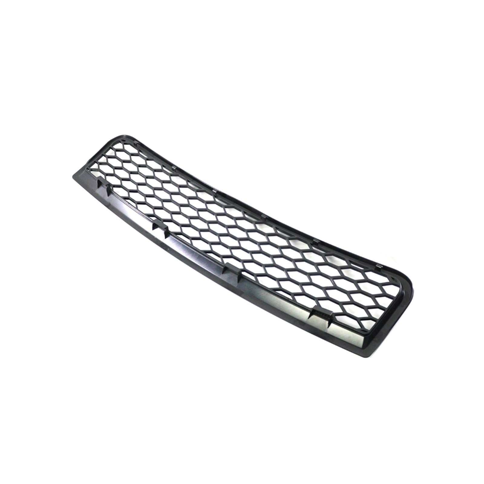 Front Grill Grills Für A4 Für B6 2002 2003 2004 2005 Kühlergrill Kühlergrill Frontstoßstange Mitte Front Grill Grills Für A4 Für B6 2002 2003 2004 2005 Kühlergrill Kühlergrill Frontstoßstange Mitte von YSBVBLRMRV