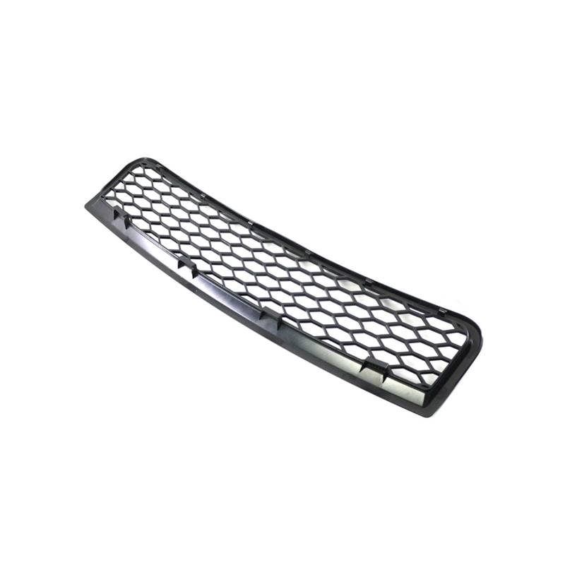 Front Grill Grills Für A4 Für B6 2002 2003 2004 2005 Kühlergrill Kühlergrill Frontstoßstange Mitte von YSBVBLRMRV