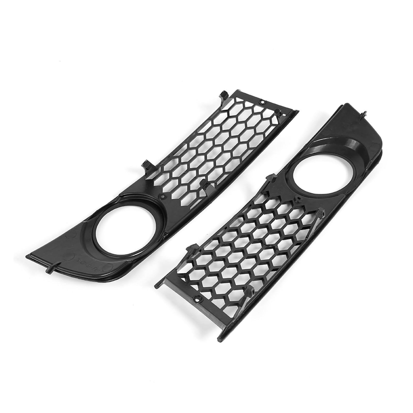 Front Grill Grills Für A4 Für B6 Für Limousine 2001 2002 2003 2004 2005 Nebelscheinwerfer Unteren Stoßfänger Nebel Lampe Kühlergrill Abdeckung Front Grill Grills Für A4 Für B6 Für Limousine 2001 2002 2003 2004 2005 Nebelscheinwerfer Unteren Stoßfänger Nebel Lampe Kühlergrill Abdeckung von YSBVBLRMRV
