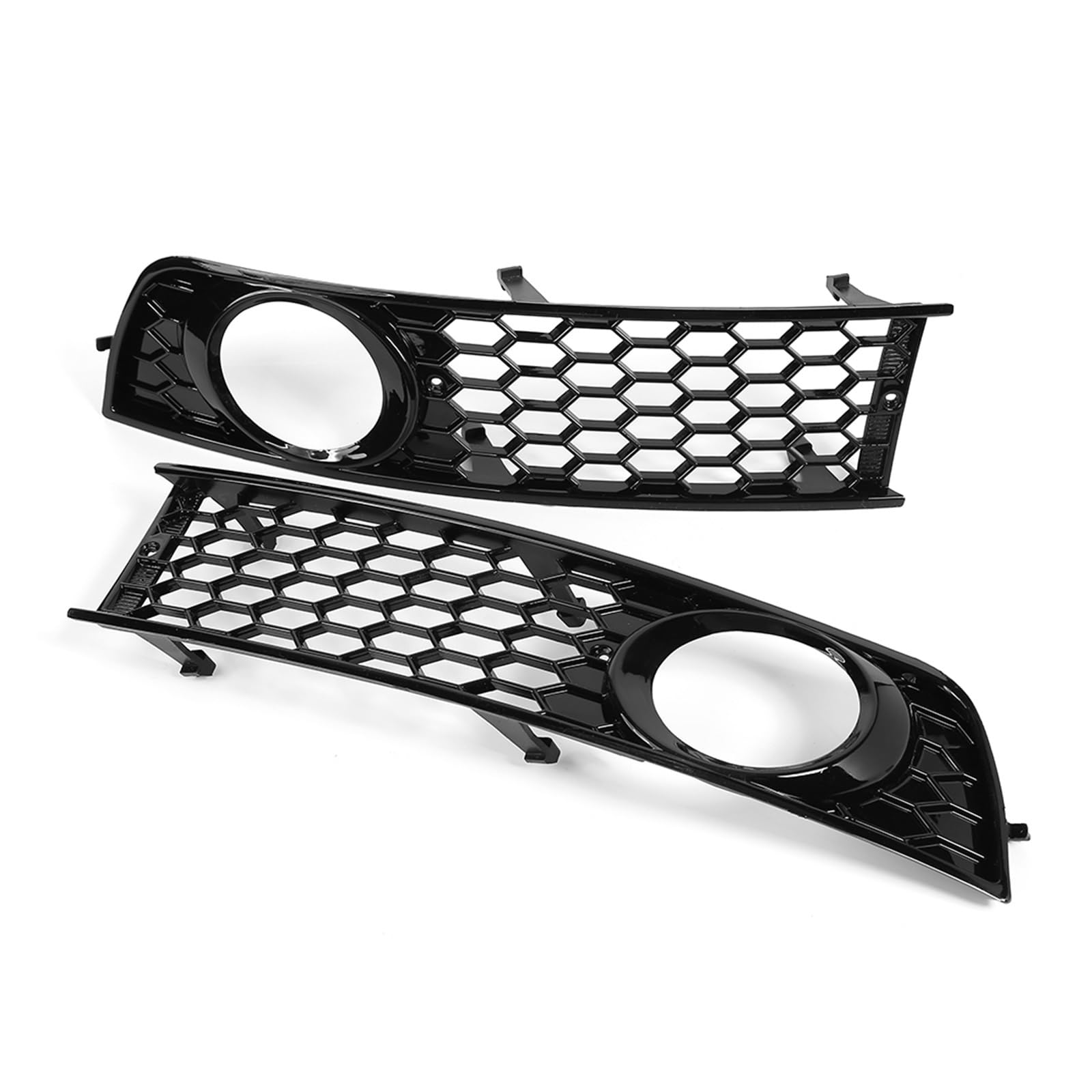 Front Grill Grills Für A4 Für B6 Für Limousine 2001 2002 2003 2004 2005 Nebelscheinwerfer Unteren Stoßfänger Nebel Lampe Kühlergrill Abdeckung Front Grill Grills Für A4 Für B6 Für Limousine 2001 2002 2003 2004 2005 Nebelscheinwerfer Unteren Stoßfänger Nebel Lampe Kühlergrill Abdeckung von YSBVBLRMRV