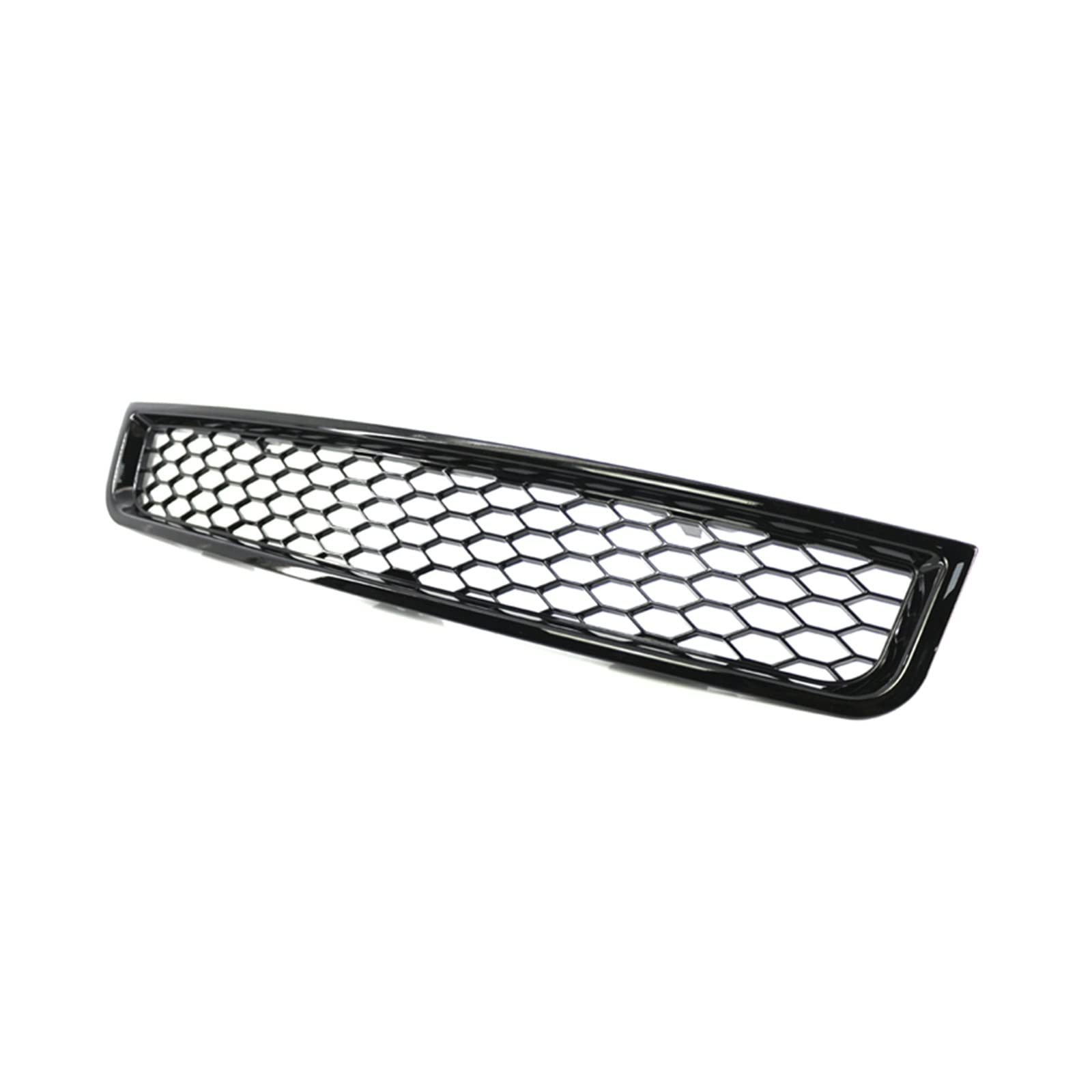 Front Grill Grills Für A4 Für B6 Für Limousine 2002 2003 2004 2005 Auto Front Stoßstange Nebel Lichter Kühlergrill Abdeckung Front Grill Grills Für A4 Für B6 Für Limousine 2002 2003 2004 2005 Auto Front Stoßstange Nebel Lichter Kühlergrill Abdeckung von YSBVBLRMRV
