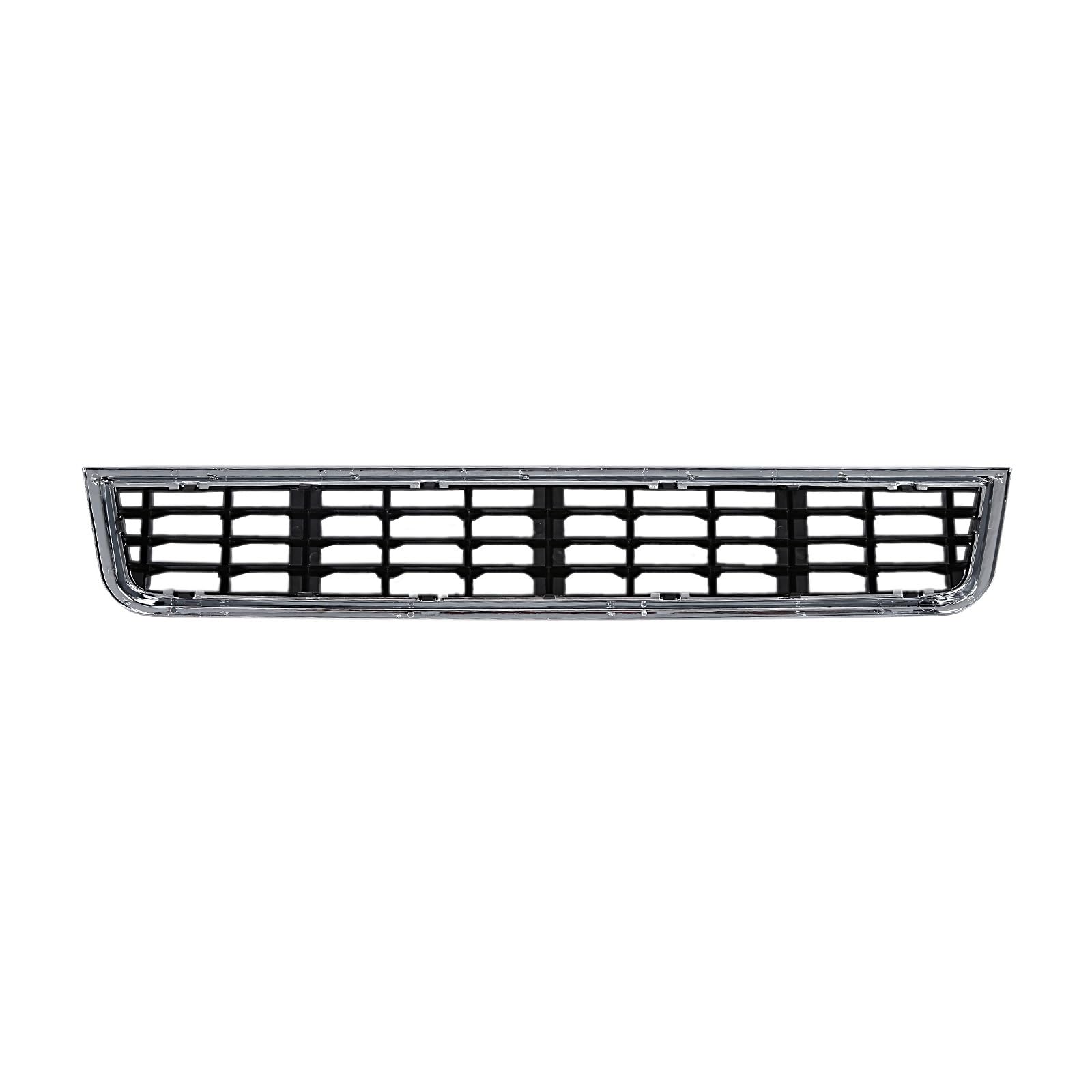Front Grill Grills Für A4 Für B6 Für Limousine 2002 2003 2004 2005 Kühlergrill Kühlergrill Front Stoßstange Mitte Front Grill Grills Für A4 Für B6 Für Limousine 2002 2003 2004 2005 Kühlergrill Kühlergrill Front Stoßstange Mitte von YSBVBLRMRV