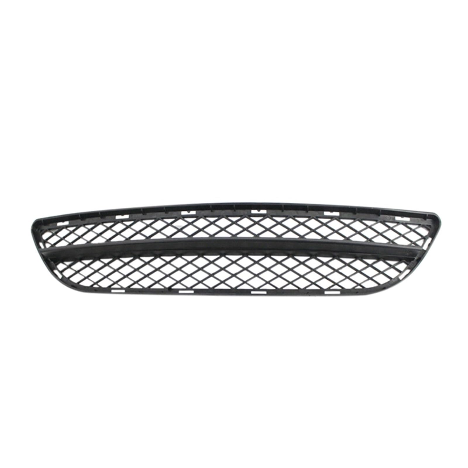 Front Grill Grills Für A4 Für B6 Für Limousine 2002 2003 2004 2005Kühlergrill Chrom Kühlergrill Front Stoßstange Mitte Front Grill Grills Für A4 Für B6 Für Limousine 2002 2003 2004 2005Kühlergrill Chrom Kühlergrill Front Stoßstange Mitte von YSBVBLRMRV