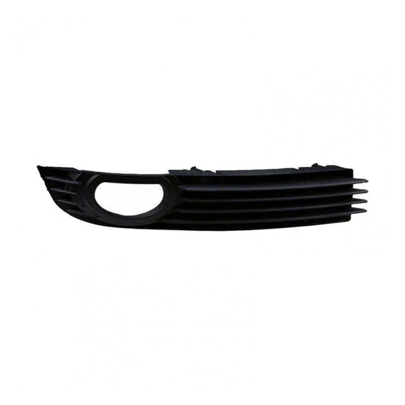 Front Grill Grills Für A8 Für D3 2005 2006 2007 Kühlergrill Auto Frontstoßstange Honeycomb Mesh Hood Grill(R) von YSBVBLRMRV