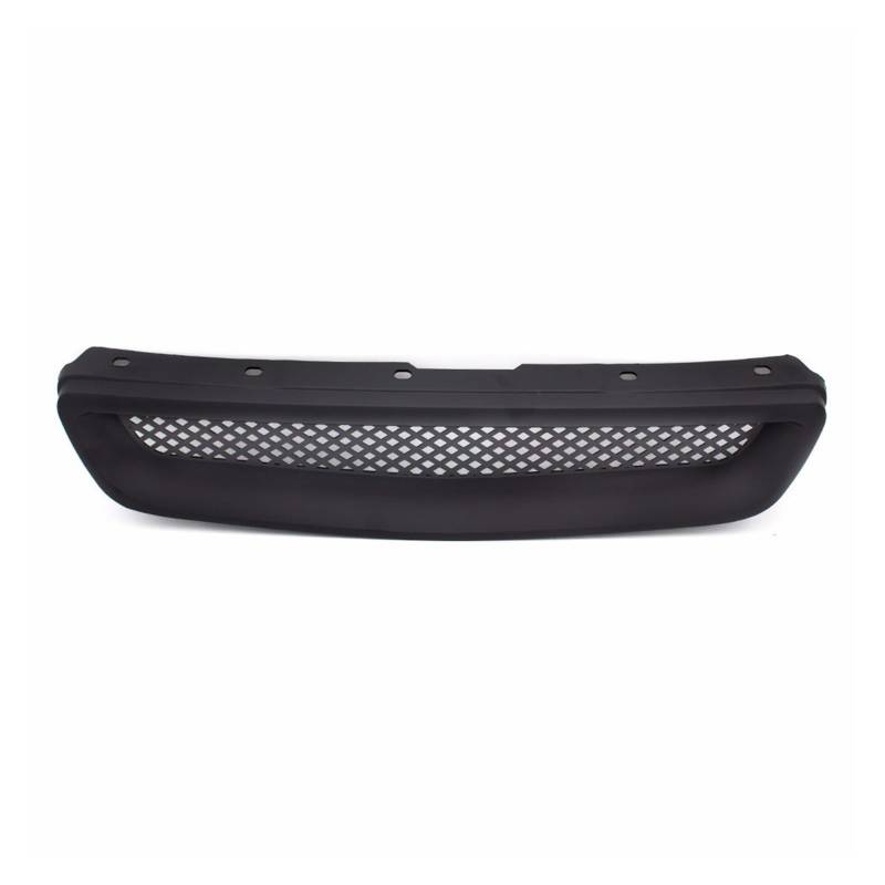 Front Grill Grills Für Civic 1996 1997 1998 Autogrills Typ Auto Frontgrill R Grills Grille von YSBVBLRMRV