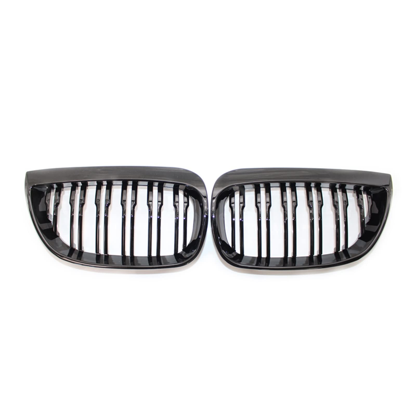 Front Grill Grills Für E81 Für E87 Für 120d 2004 2005 2006 Auto Vorderen Stoßfänger Grill Niere Auto Grills Grille Zubehör Front Grill Grills Für E81 Für E87 Für 120d 2004 2005 2006 Auto Vorderen Stoßfänger Grill Niere Auto Grills Grille Zubehör von YSBVBLRMRV