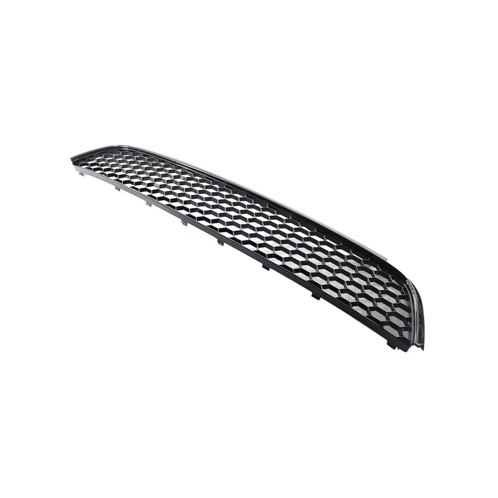 Front Grill Grills Für G&olf 6 Für MK6 Autoteile Ersetzen Sie Den Frontstoßstangengrill Unter Der Unteren Wabengrillabdeckung des Kühlernetzes Front Grill Grills Für G&olf 6 Für MK6 Autoteile Ersetzen Sie Den Frontstoßstangengrill Unter Der Unteren Wabengrillabdeckung des Kühlernetzes von YSBVBLRMRV