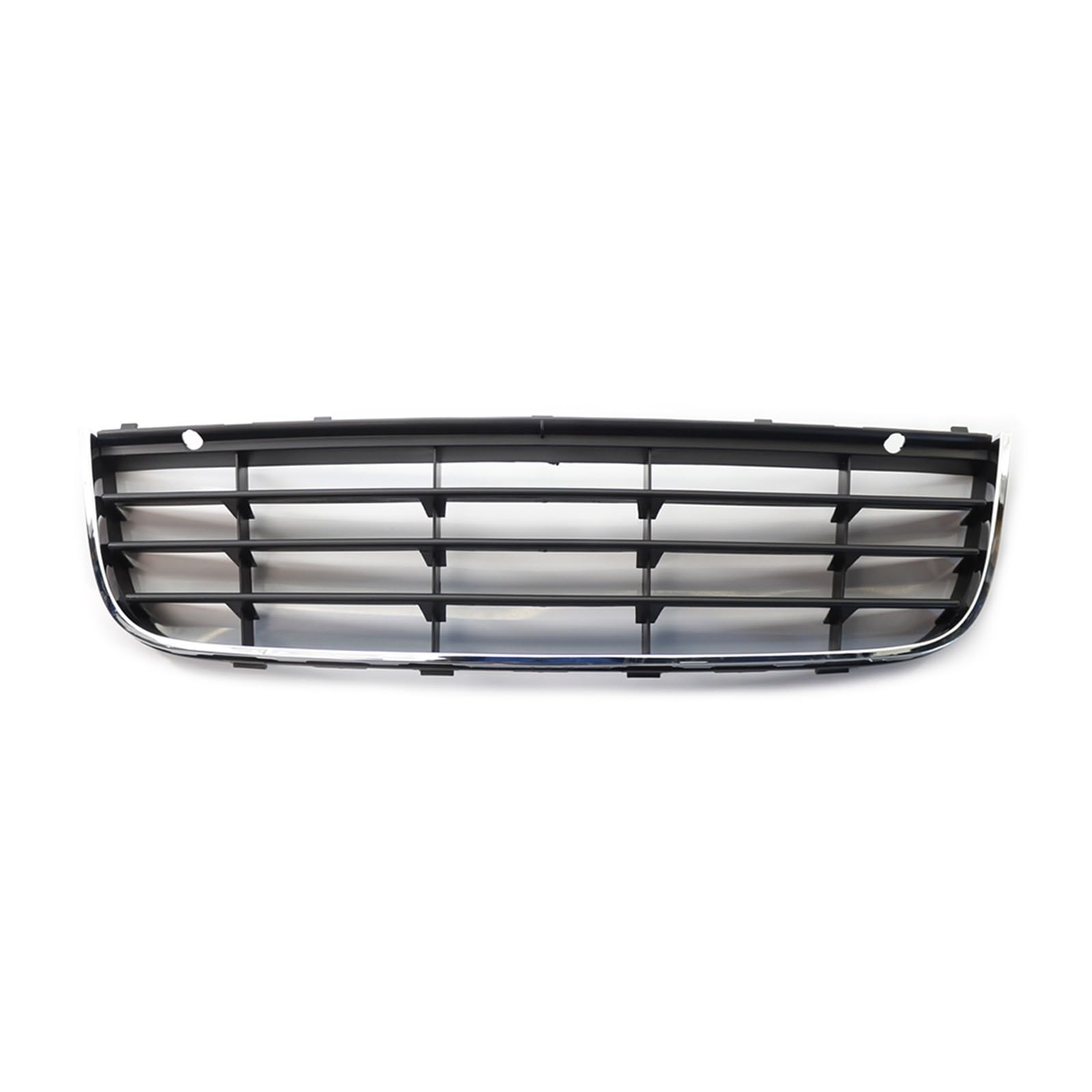 Front Grill Grills Für J&etta Für MK5 2005 2006 2007 2008 2009 2010 Auto Vorderen Stoßfänger Unteren Mitte Grille Mit Rahmen Front Grill Grills Für J&etta Für MK5 2005 2006 2007 2008 2009 2010 Auto Vorderen Stoßfänger Unteren Mitte Grille Mit Rahmen von YSBVBLRMRV