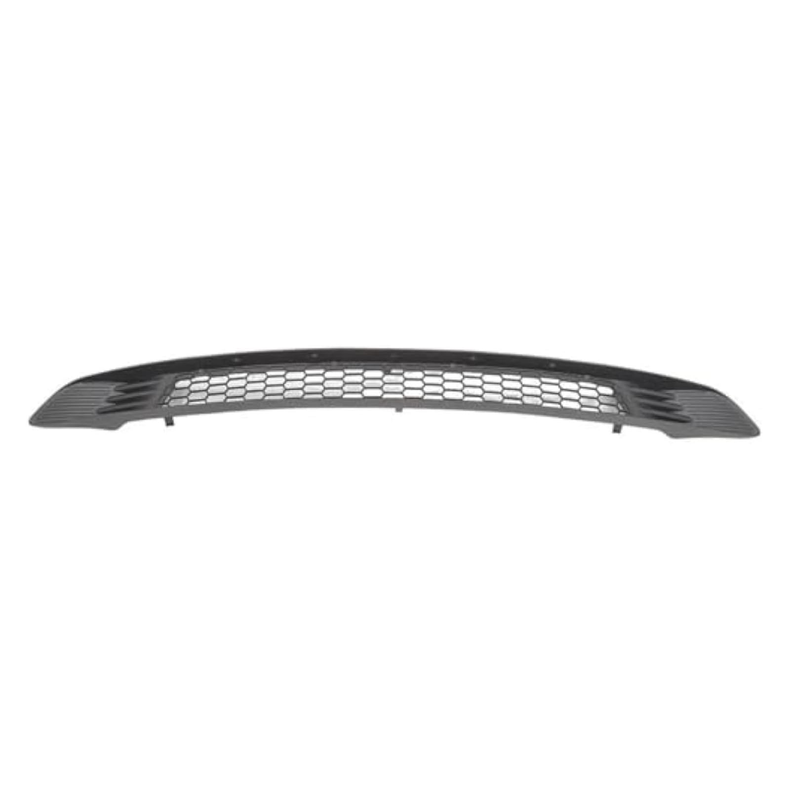 Front Grill Grills Für Modell 3 2020-2023 Front Niere Kühlergrill Front Mesh Grille Auto Honeycomb Grid Auto Stoßstange Lufteinlass Abdeckung Front Grill Grills Für Modell 3 2020-2023 Front Niere Kühlergrill Front Mesh Grille Auto Honeycomb Grid Auto Stoßstange Lufteinlass Abdeckung von YSBVBLRMRV