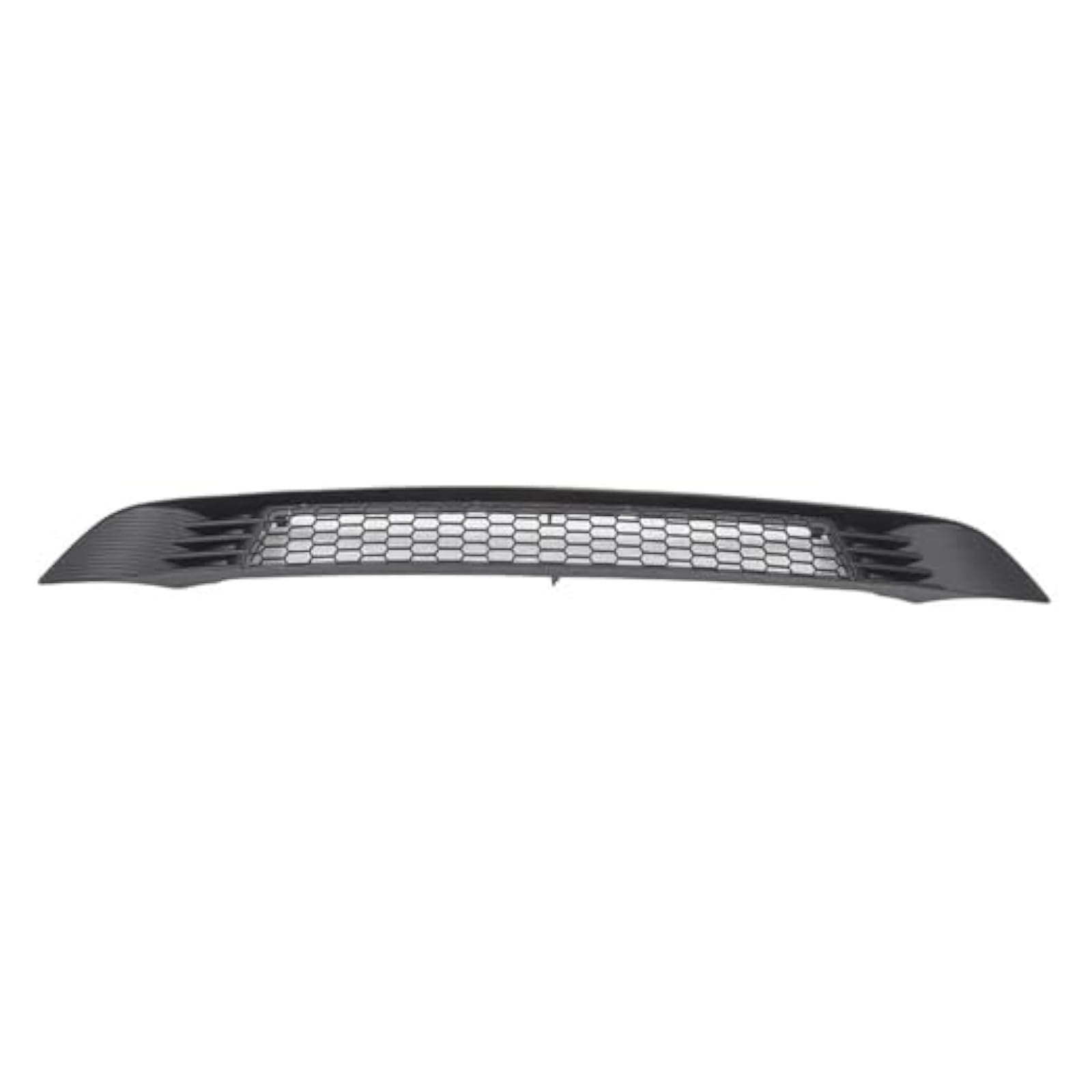 Front Grill Grills Für Modell Y 2020-2023 Verbesserte Front Mesh Grille Auto Wabengitter Stoßstange Lufteinlass Abdeckung Front Niere Kühlergrill Front Grill Grills Für Modell Y 2020-2023 Verbesserte Front Mesh Grille Auto Wabengitter Stoßstange Lufteinlass Abdeckung Front Niere Kühlergrill von YSBVBLRMRV