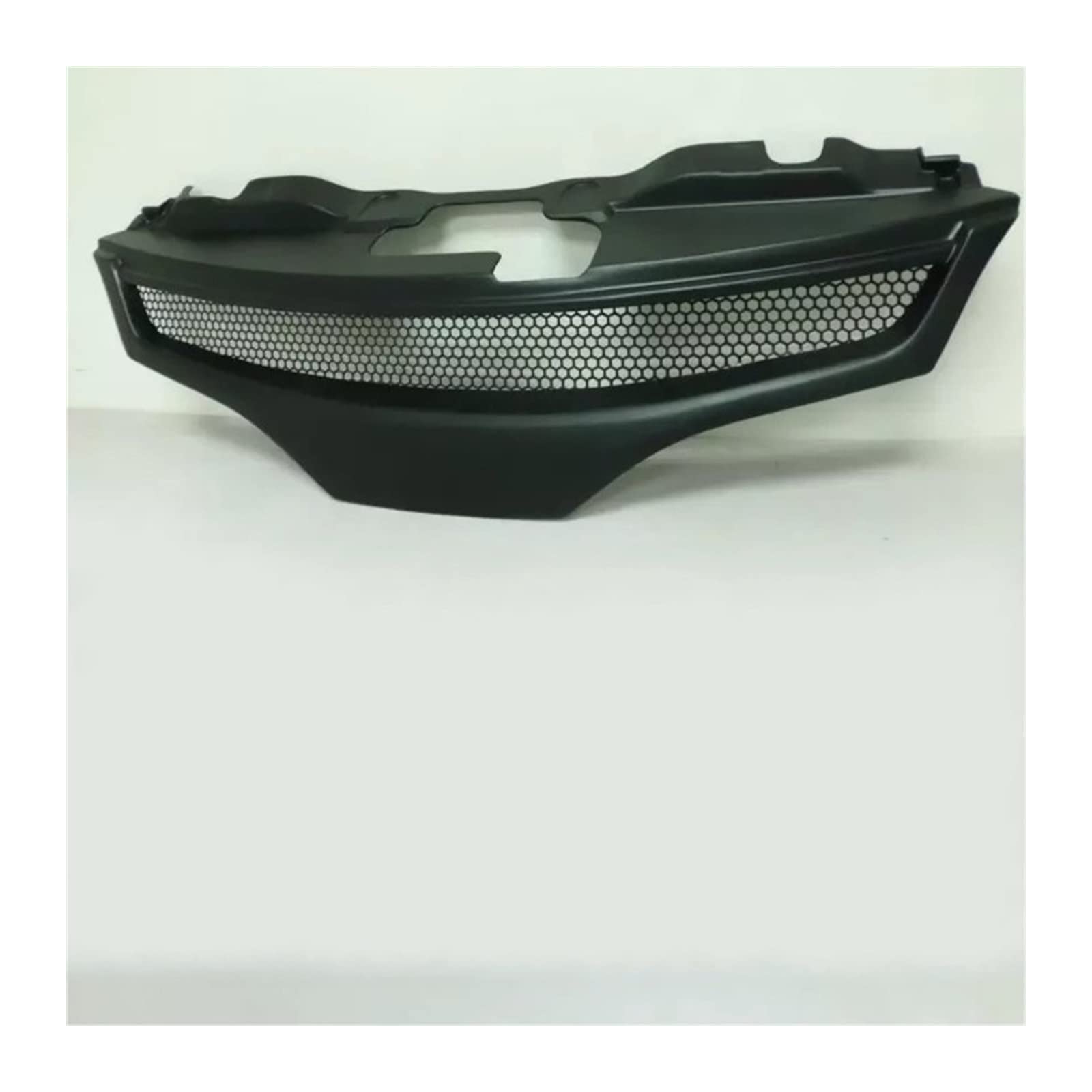 Front Grill Grills Für N&issan Für NV200 2010-2013 Jahr Front-Center-Racing-Kühlergrill-Abdeckung Zubehör Front Grill Grills Für N&issan Für NV200 2010-2013 Jahr Front-Center-Racing-Kühlergrill-Abdeckung Zubehör von YSBVBLRMRV