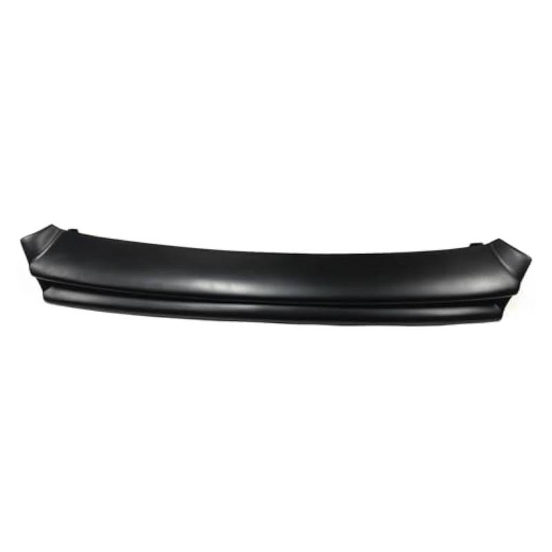 Front Grill Grills Für Skyline R32 GTR GT-R 1989-1993 Racing Grills Kühler Stoßstange Grille Oberen Kühlergrill Vorne Niere Grille(Fiberglass) von YSBVBLRMRV