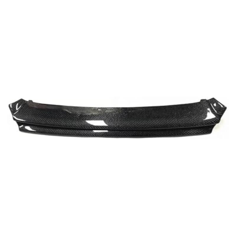 Front Grill Grills Für Skyline R32 GTR GT-R 1989-1993 Racing Grills Kühler Stoßstange Grille Oberen Kühlergrill Vorne Niere Grille(RHD Gray) von YSBVBLRMRV
