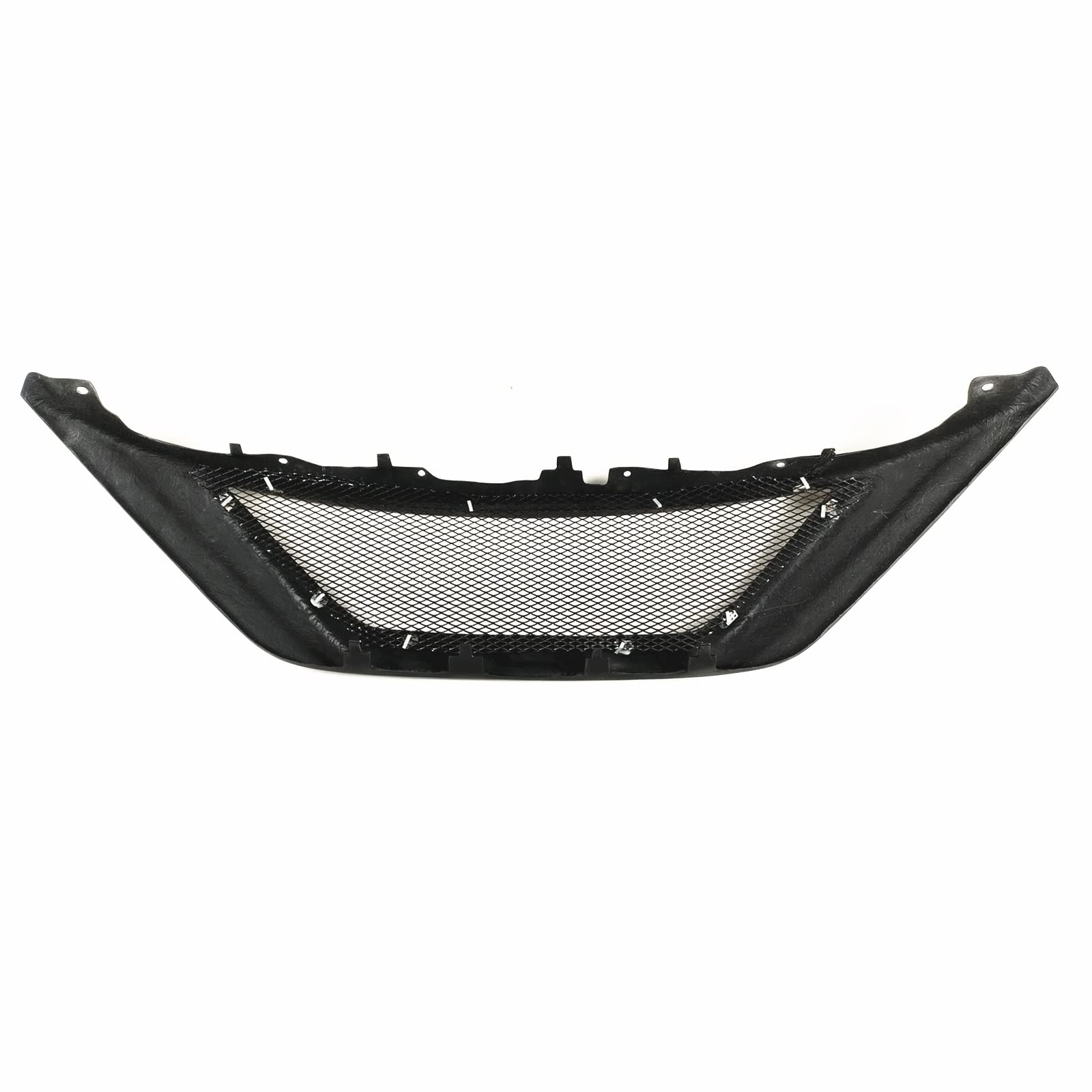 Front Grill Grills Für Teana Für Altima 2016 2017 2018 Front Grill Matte Fiberglas Waben Stoßstange Haube Meah Grid Kit Front Grill Grills Für Teana Für Altima 2016 2017 2018 Front Grill Matte Fiberglas Waben Stoßstange Haube Meah Grid Kit von YSBVBLRMRV
