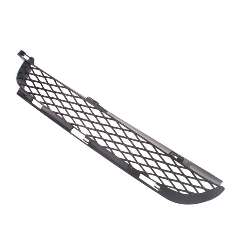 Front Grill Grills Für X5 Für E53 2004 2005 2006 Facelift Nebel Licht Stoßstange Unteren Vorderen Unteren Stoßfänger Grille Links Rechts Fit(Kidney Grille R) von YSBVBLRMRV