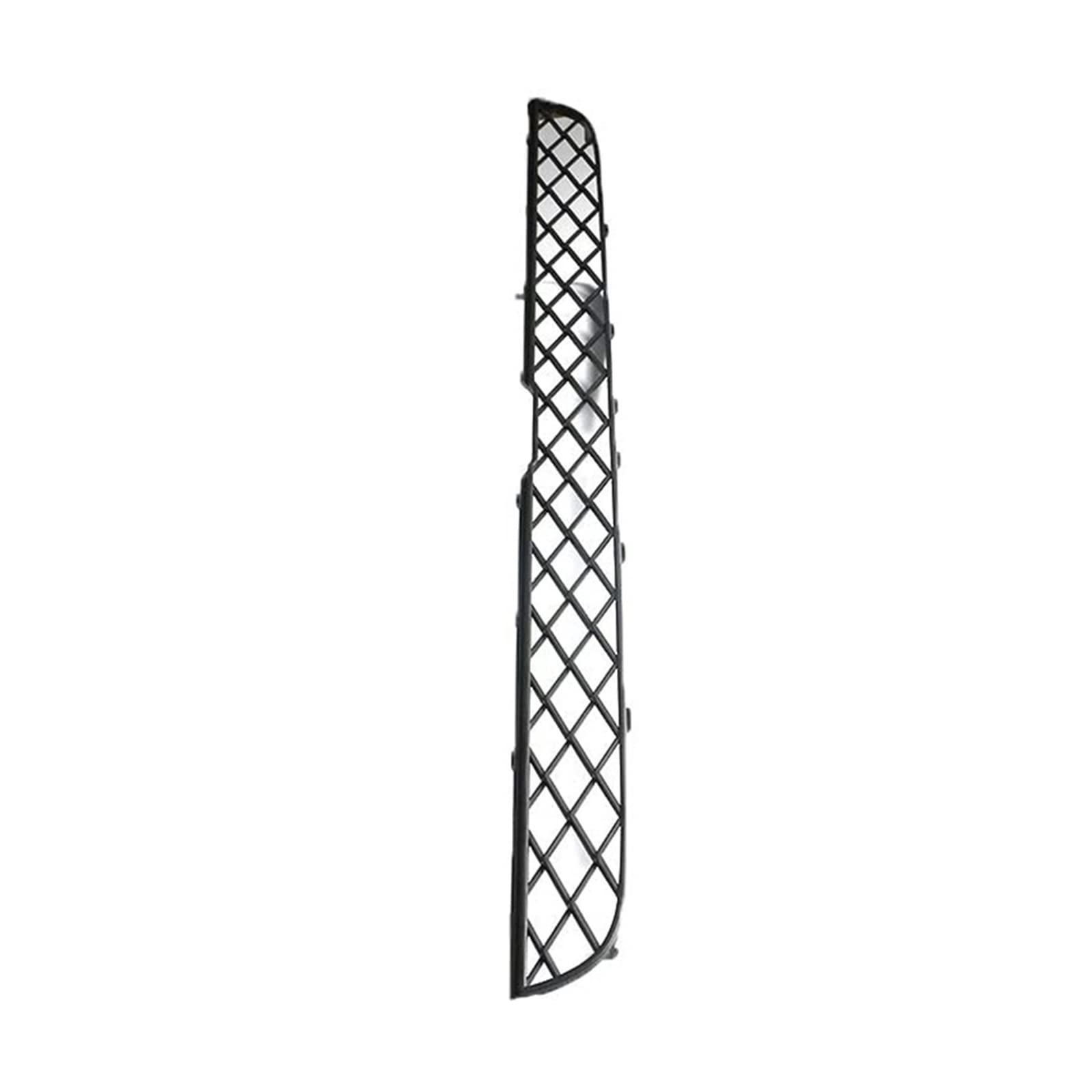 Front Grill Grills Für X5 Für E70 2007 2008 2009 2010 2011 2012 2013 2014 X6 Auto Vorderen Stoßfänger Mitte Oberen Grille Abdeckung Front Grill Grills Für X5 Für E70 2007 2008 2009 2010 2011 2012 2013 2014 X6 Auto Vorderen Stoßfänger Mitte Oberen Grille Abdeckung von YSBVBLRMRV