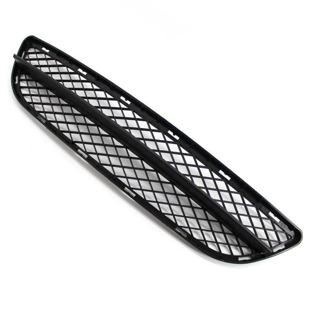 Front Grill Grills Kühlergrill Auto Obere Haube Mesh Für Mercedes Für B&ENZ Für W219 Für CLS Für KLASSE Für AMG 2008 2009 2010 2011 Front Grill Grills Kühlergrill Auto Obere Haube Mesh Für Mercedes Für B&ENZ Für W219 Für CLS Für KLASSE Für AMG 2008 2009 2010 2011 von YSBVBLRMRV