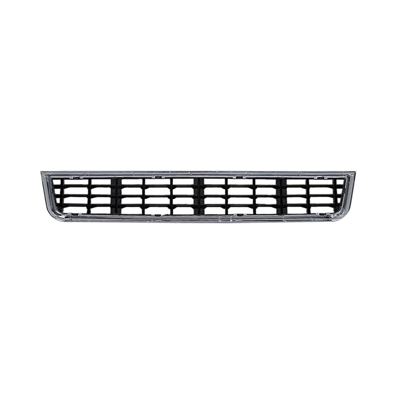 Front Grill Grills Kühlergrill Chrom Kühlergrill Frontstoßstange Mitte für A4 für B6 2002 2003 204 2005 Front Grill Grills Kühlergrill Chrom Kühlergrill Frontstoßstange Mitte für A4 für B6 2002 2003 204 2005 von YSBVBLRMRV