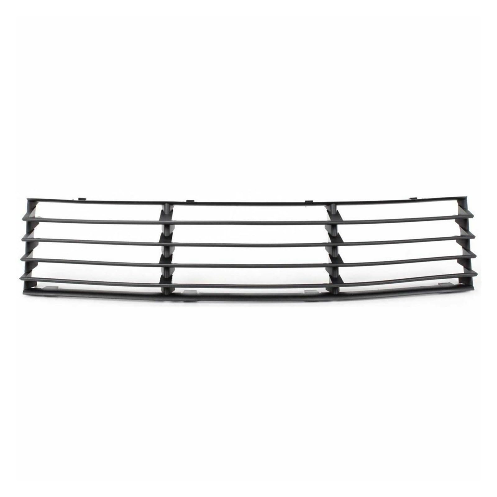 Front Grill Grills Vordere Stoßstangen-Mitte Unterer Kühlergrill-Abdeckung Für p&assat Für B5.5 2001 2002 2003 2004 2005 Front Grill Grills Vordere Stoßstangen-Mitte Unterer Kühlergrill-Abdeckung Für p&assat Für B5.5 2001 2002 2003 2004 2005 von YSBVBLRMRV