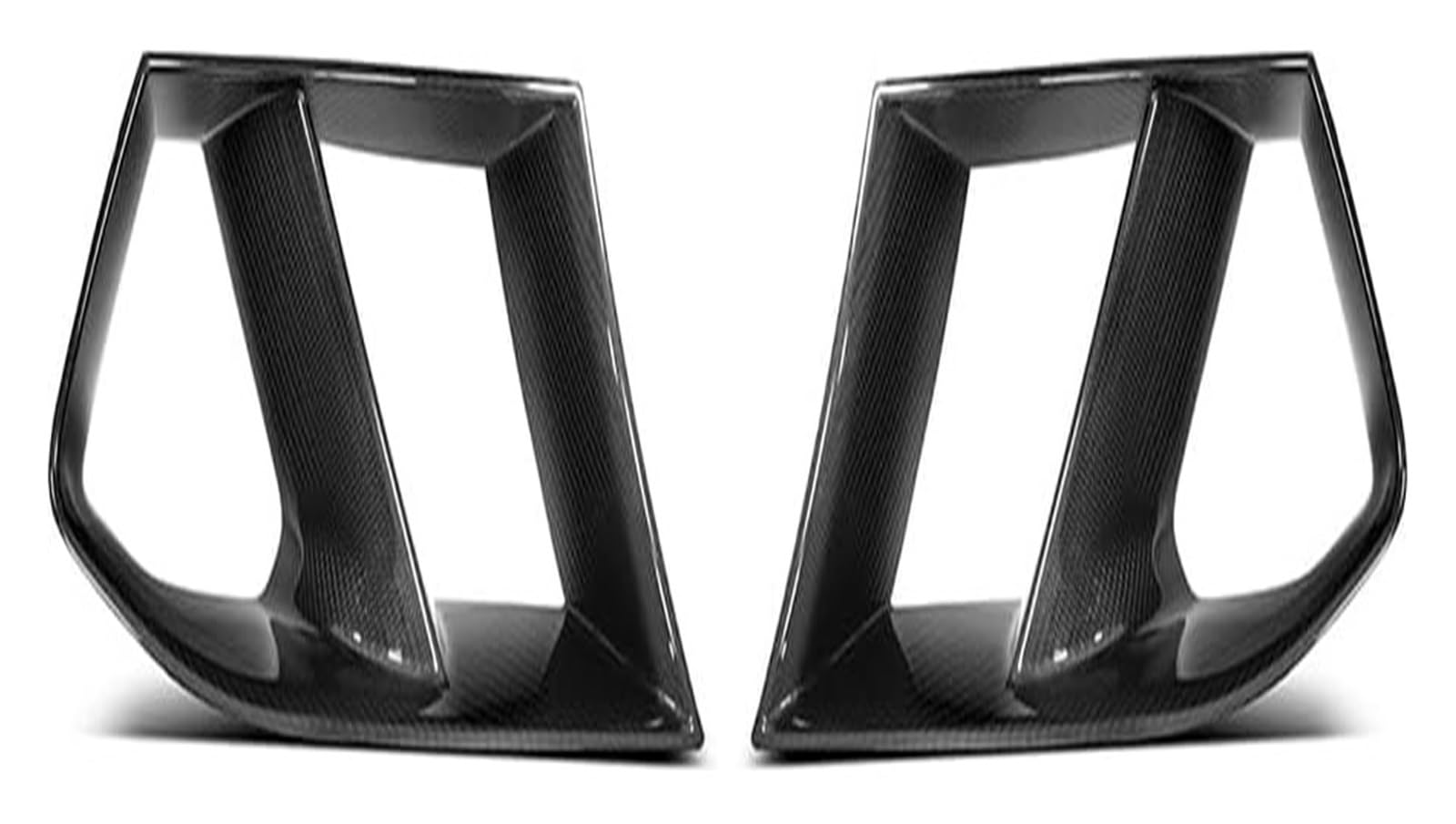 Front Nierengrill Grills Für 3er-Serie Für M3 Für M4 2021-2023 Frontgrill Frontkühlergrills Frontstoßstangengrill Nebelscheinwerfer-Entlüftungsabdeckung Front Nierengrill Grills Für 3er-Serie Für M3 Für M4 2021-2023 Frontgrill Frontkühlergrills Frontstoßstangengrill Nebelscheinwerfer-Entlüftungsabdeckung von YSBVBLRMRV
