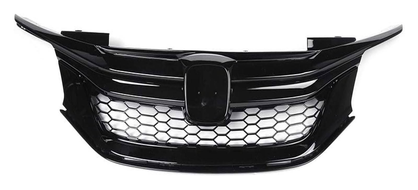 Front Nierengrill Grills Für A&ccord 2016 2017 Frontstoßstangengrill Frontkühlergrill Auto Frontgrill Frontstoßstangenhaube Grill Front Nierengrill Grills Für A&ccord 2016 2017 Frontstoßstangengrill Frontkühlergrill Auto Frontgrill Frontstoßstangenhaube Grill von YSBVBLRMRV