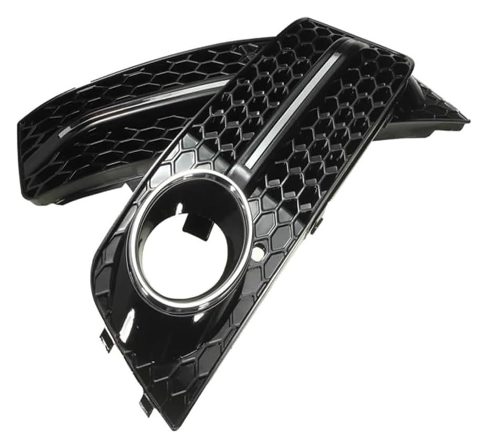 Front Nierengrill Grills Für A4 Für B8 2009 2010 2011 Frontstoßstangengrill Frontkühlergrills Auto Frontstoßstange Nebelscheinwerfer Abdeckung Grills Front Nierengrill Grills Für A4 Für B8 2009 2010 2011 Frontstoßstangengrill Frontkühlergrills Auto Frontstoßstange Nebelscheinwerfer Abdeckung Grills von YSBVBLRMRV