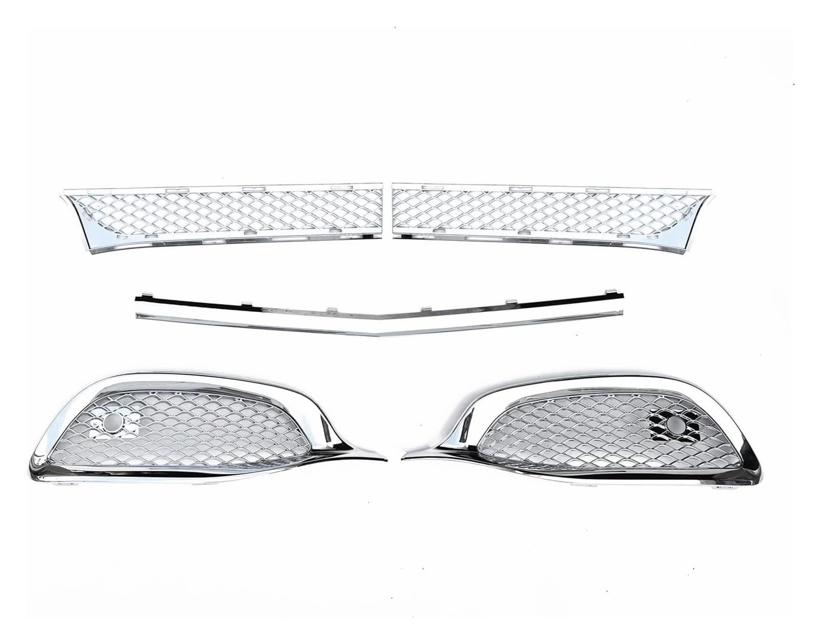Front Nierengrill Grills Für B&ENZ Für W213 Für E-klasse 2016-2020 Front Stoßstange Kühler Gitter Auto Front Lower Grille Air Vent Haube Abdeckung Mesh Front Nierengrill Grills Für B&ENZ Für W213 Für E-klasse 2016-2020 Front Stoßstange Kühler Gitter Auto Front Lower Grille Air Vent Haube Abdeckung Mesh von YSBVBLRMRV