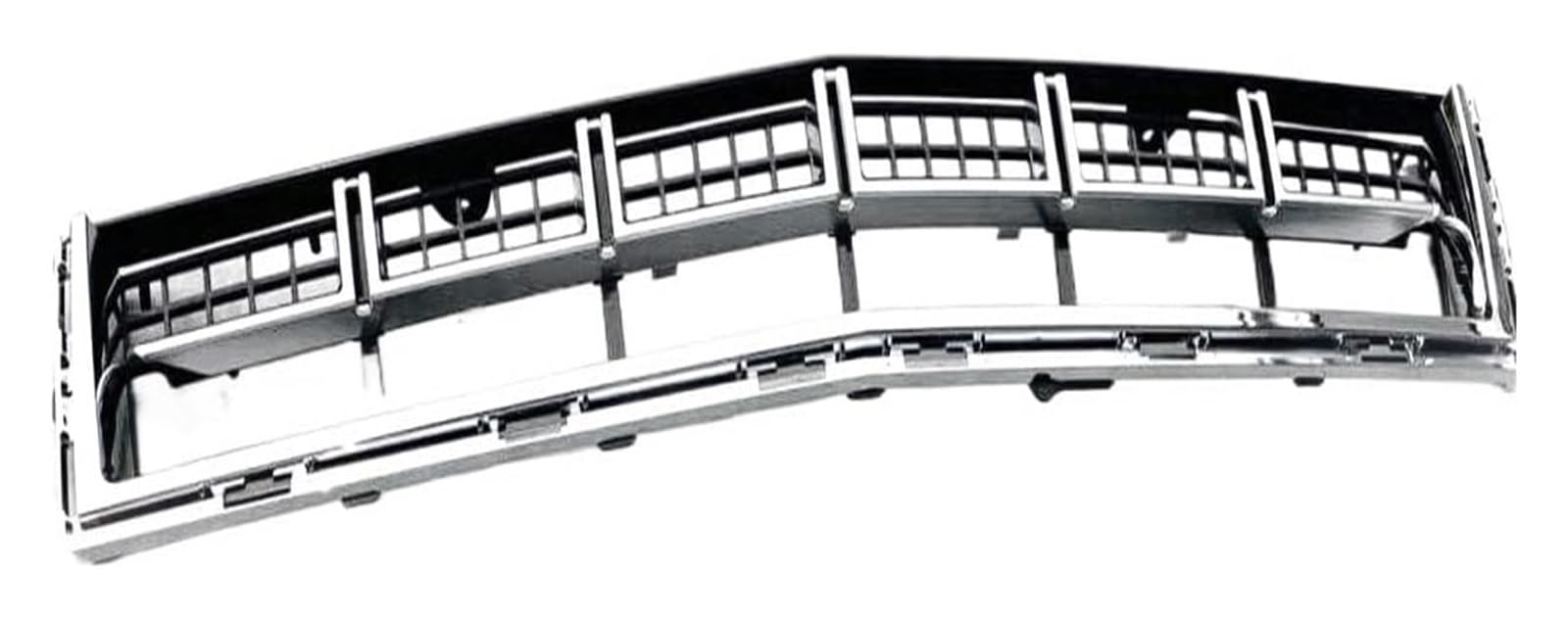 Front Nierengrill Grills Für Cadillac Für SRX 2013-2015 Frontstoßstangengrill Frontkühlergrill Haube Unterer Stoßfänger Mesh Lufteinlass Entlüftungsgitter Front Nierengrill Grills Für Cadillac Für SRX 2013-2015 Frontstoßstangengrill Frontkühlergrill Haube Unterer Stoßfänger Mesh Lufteinlass Entlüftungsgitter von YSBVBLRMRV