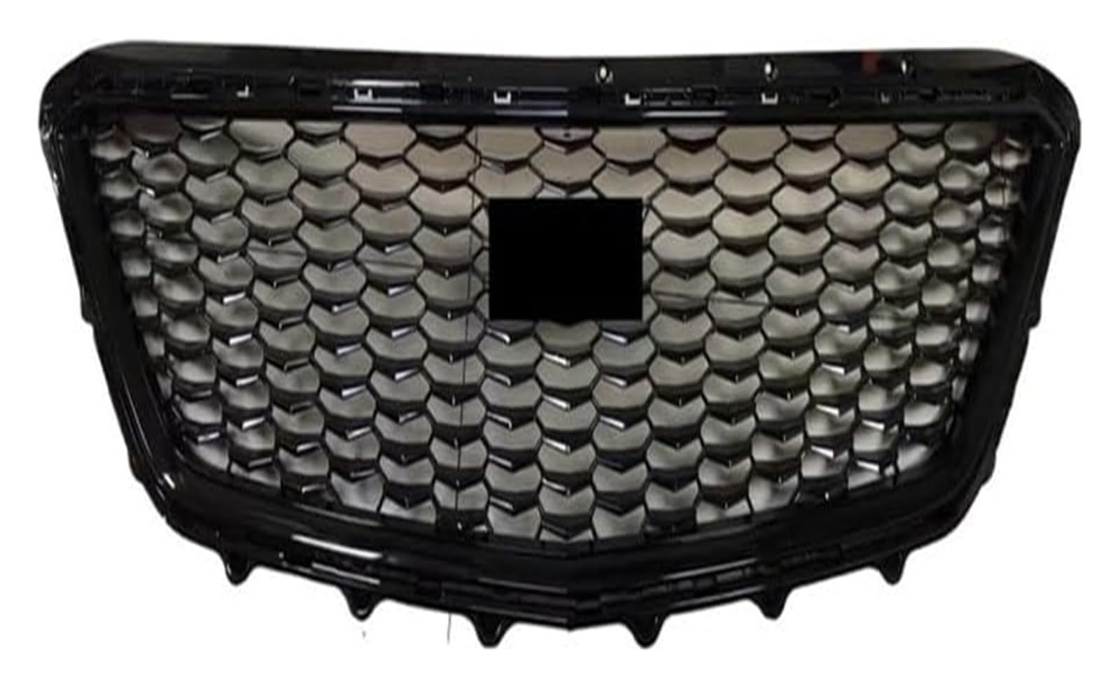 Front Nierengrill Grills Für Cadillac Für XT4 Frontstoßstangengrill Frontkühlergrill Auto Frontstoßstangengrill Kühlergrill Front Nierengrill Grills Für Cadillac Für XT4 Frontstoßstangengrill Frontkühlergrill Auto Frontstoßstangengrill Kühlergrill von YSBVBLRMRV