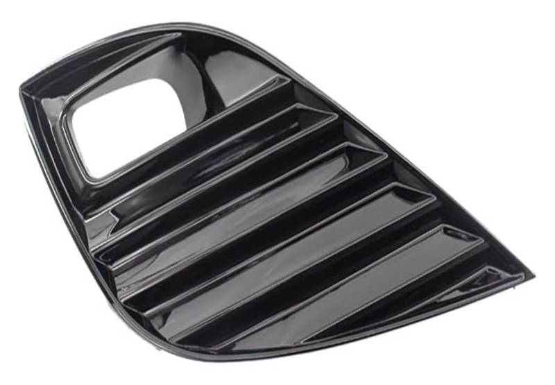 Front Nierengrill Grills Für Camry SE/XSE 2018-2020 81482-06210 81481-06210 Auto Gitter Auto Front Stoßstange Nebel Licht Rahmen Abdeckung Grille(G) von YSBVBLRMRV