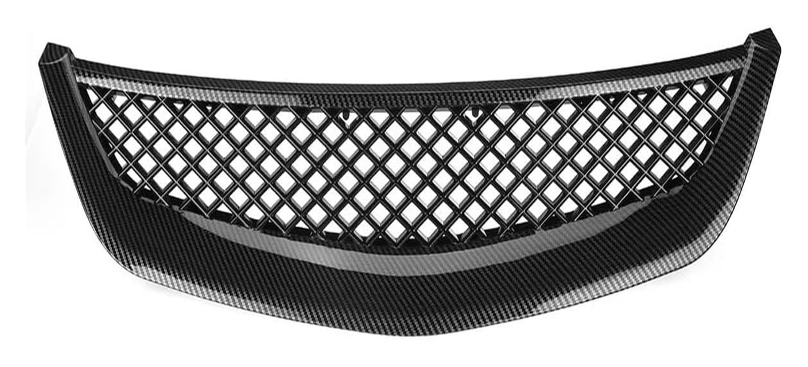 Front Nierengrill Grills Für Civic 2001 2002 2003 Frontstoßstangengrill Frontkühlergrill Auto Frontstoßstange Haube Mesh Grille Front Nierengrill Grills Für Civic 2001 2002 2003 Frontstoßstangengrill Frontkühlergrill Auto Frontstoßstange Haube Mesh Grille von YSBVBLRMRV