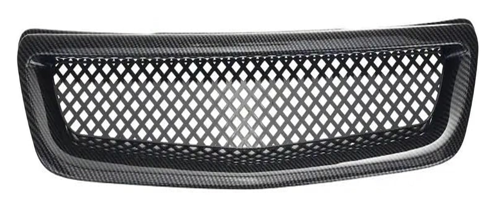 Front Nierengrill Grills Für Civic Für EK 1996-1998 Frontstoßstangengrill Frontkühlergrill Auto Frontstoßstangengrill Frontgrill Haubengrill Front Nierengrill Grills Für Civic Für EK 1996-1998 Frontstoßstangengrill Frontkühlergrill Auto Frontstoßstangengrill Frontgrill Haubengrill von YSBVBLRMRV