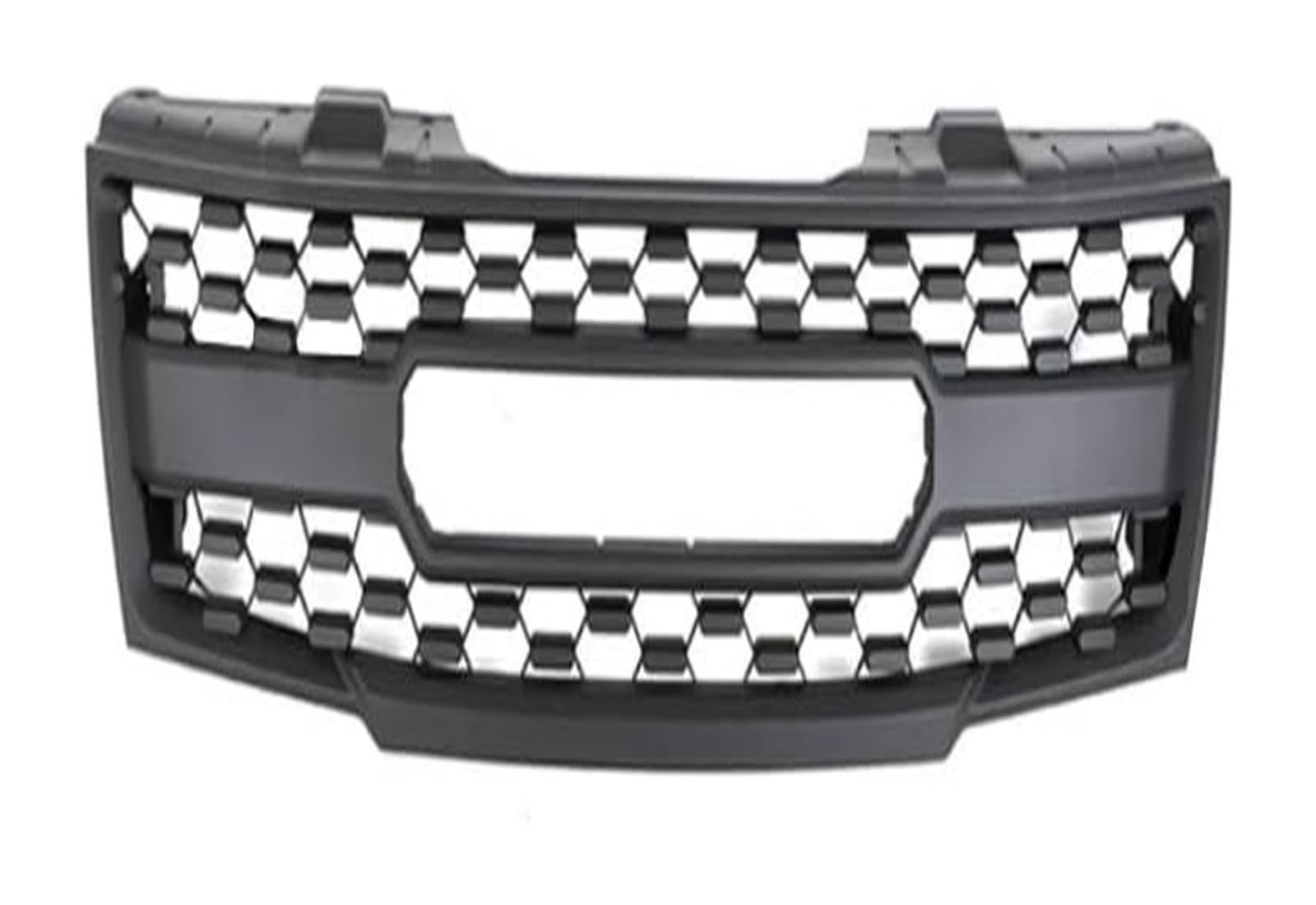 Front Nierengrill Grills Für Frontier 2005-2008 Frontstoßstangengrill Frontkühlergrill Autogrill Frontstoßstangengrill Front Nierengrill Grills Für Frontier 2005-2008 Frontstoßstangengrill Frontkühlergrill Autogrill Frontstoßstangengrill von YSBVBLRMRV