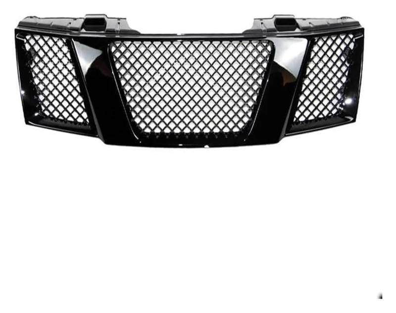 Front Nierengrill Grills Für Frontier Für Pathfinder 2005-2008 Frontstoßstangengrill Frontkühlergrills Auto Frontstoßstangengrill von YSBVBLRMRV